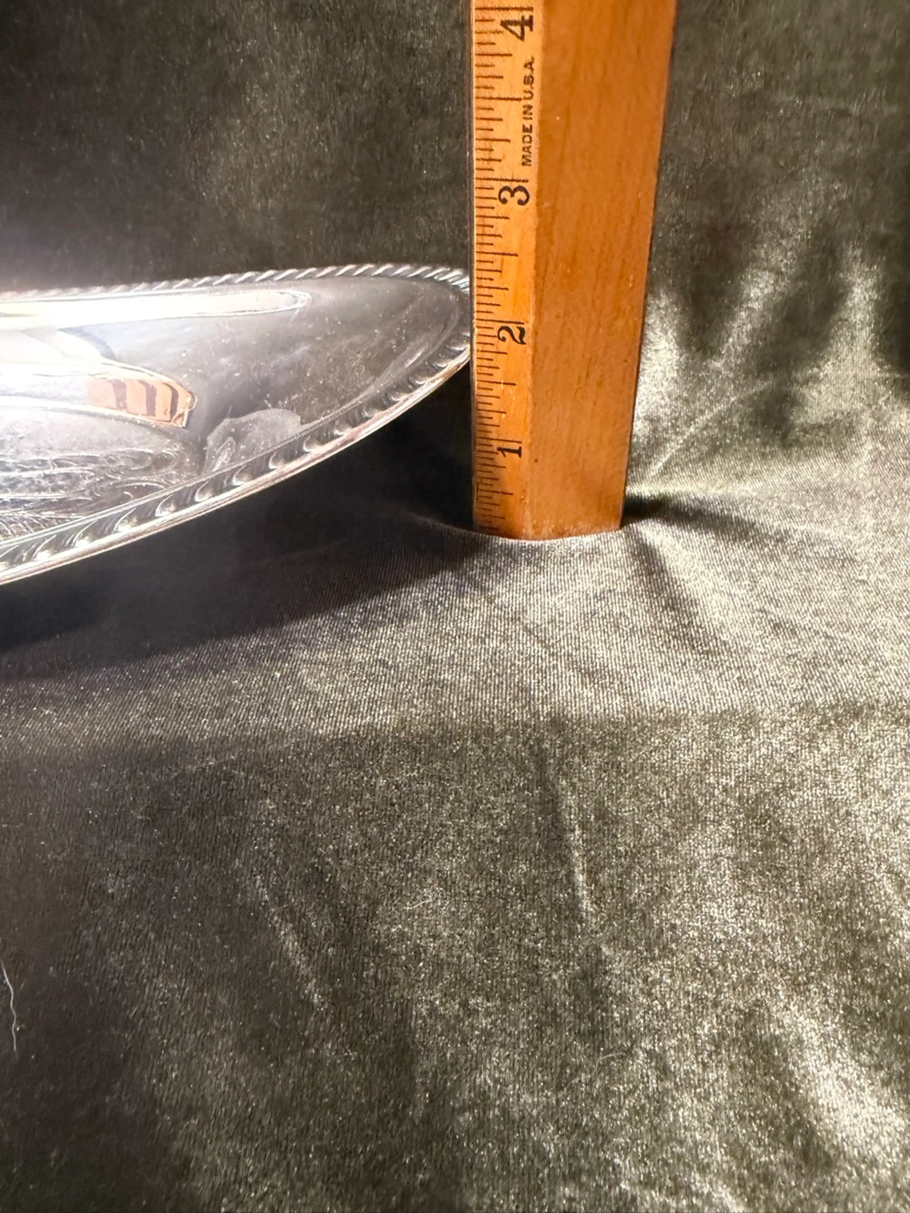Image 4 of 11