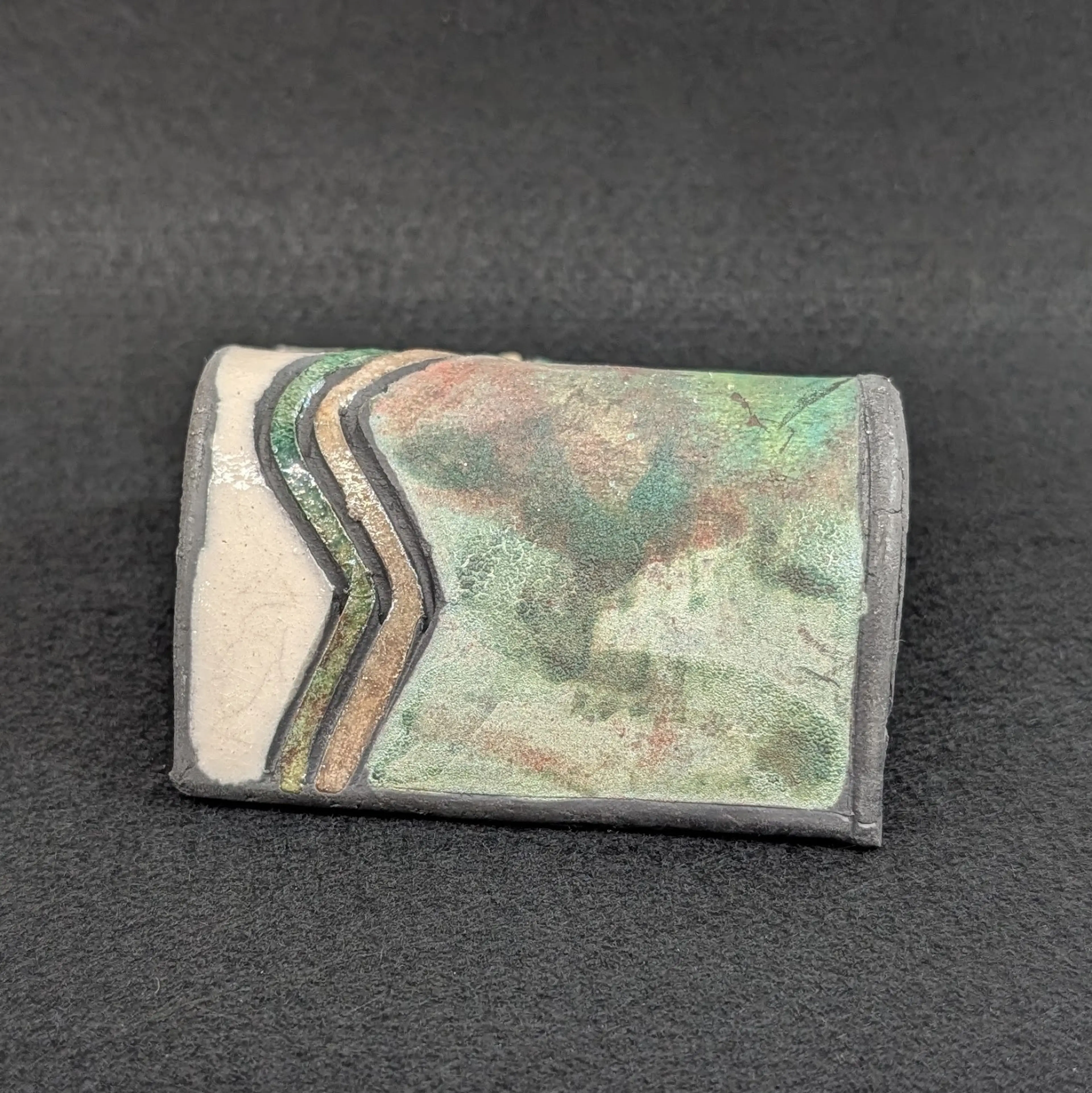 Image 3 of 9