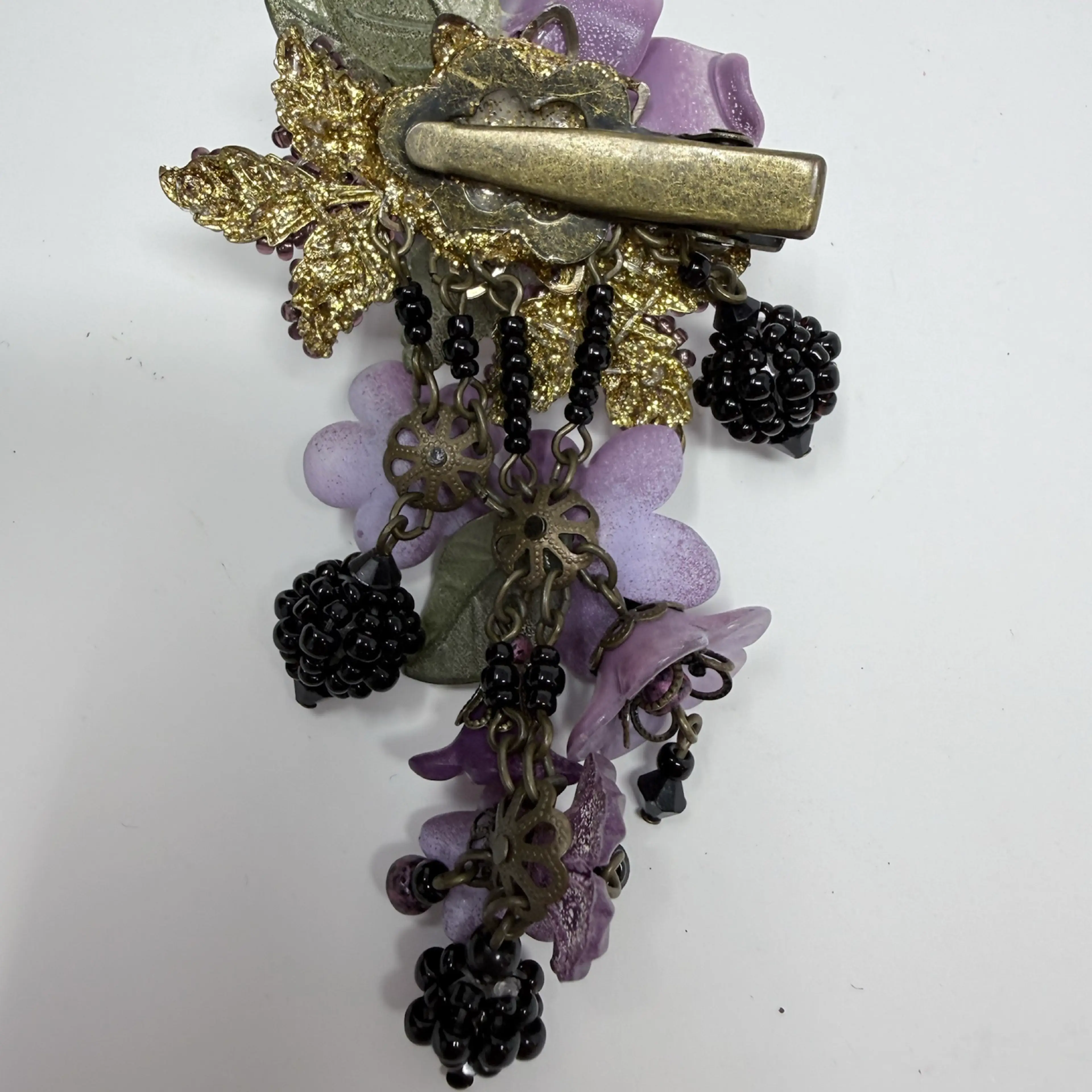 Image 2 of 3