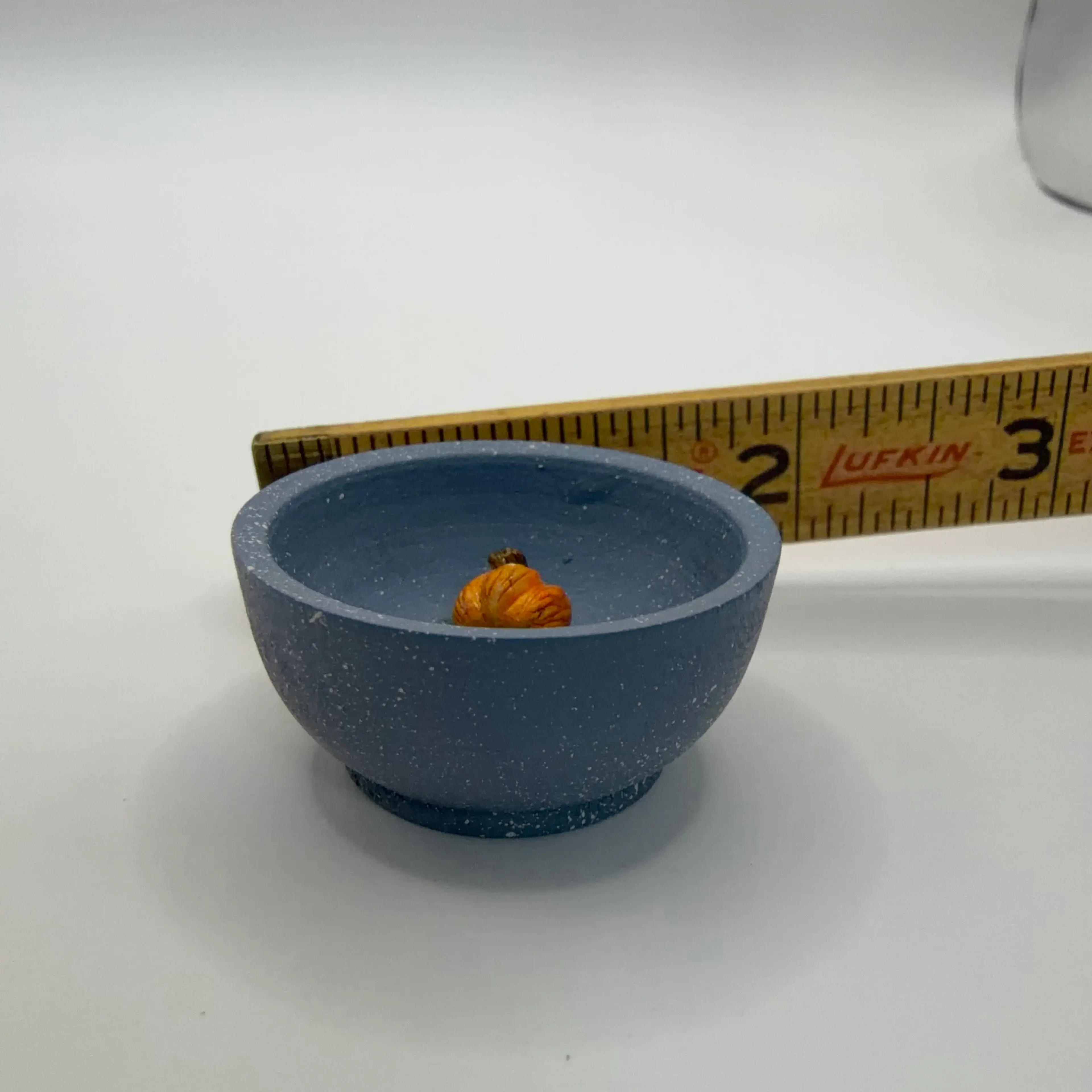 Image 2 of 2