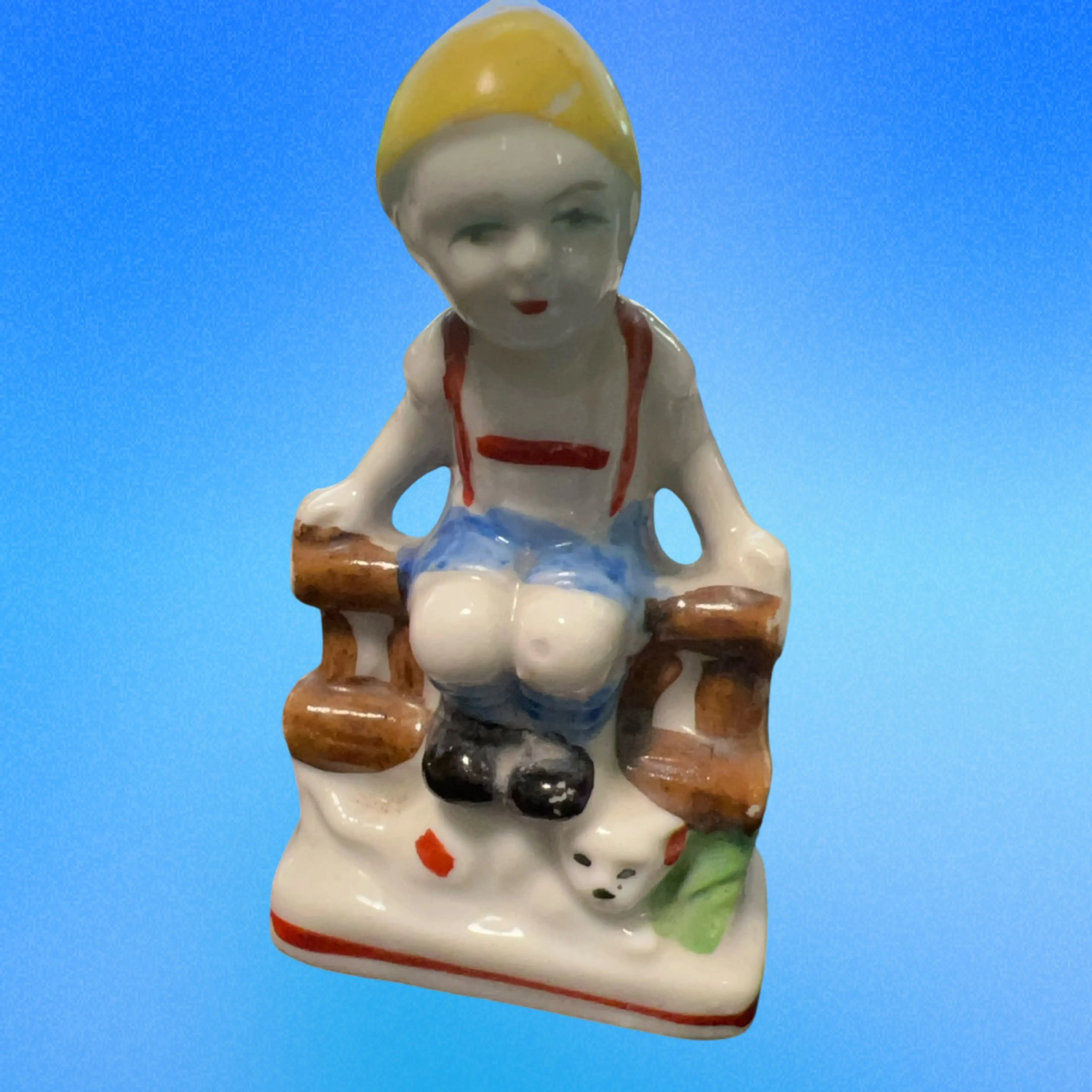 Image 1 of 3
