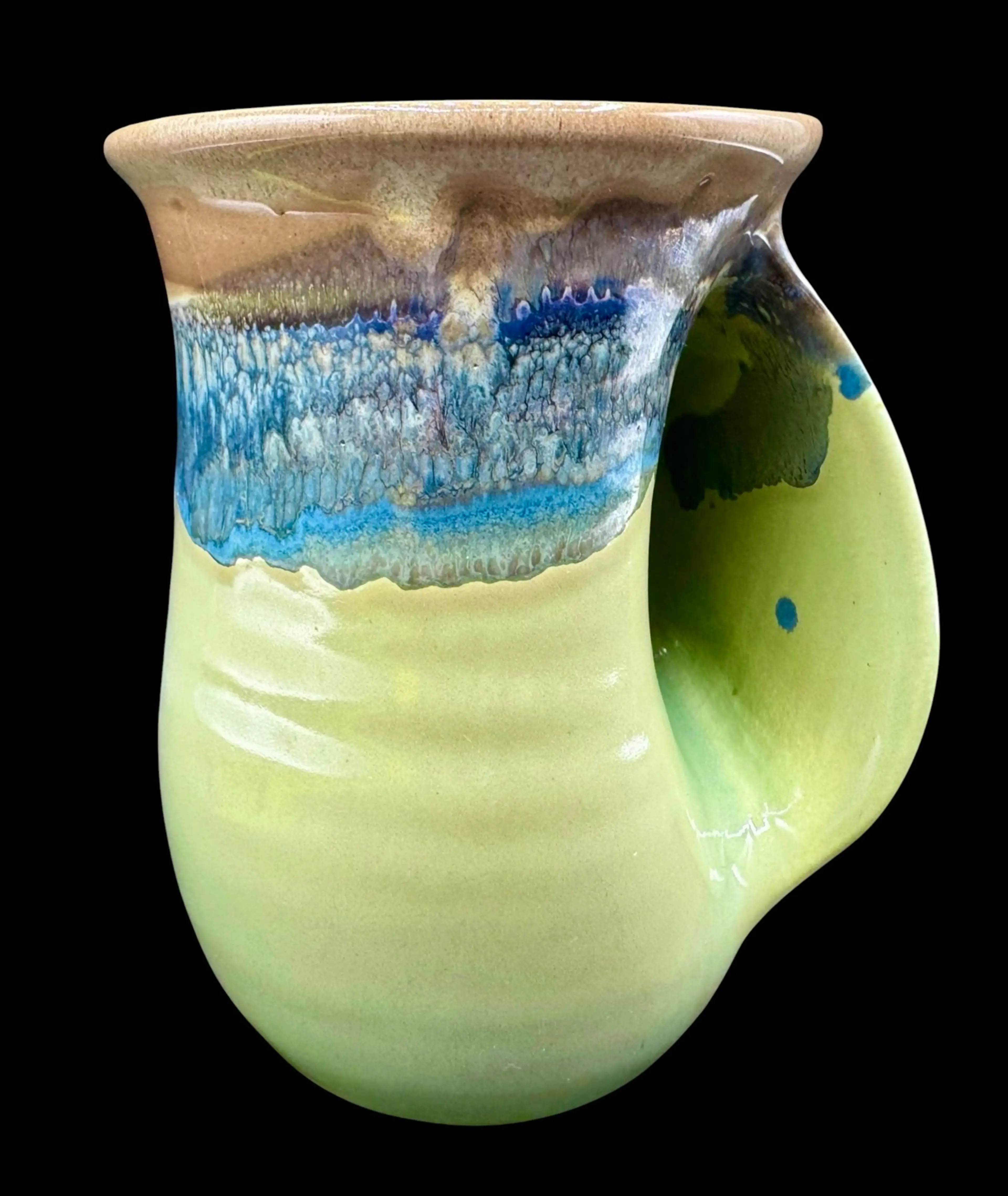 Image 1 of 6