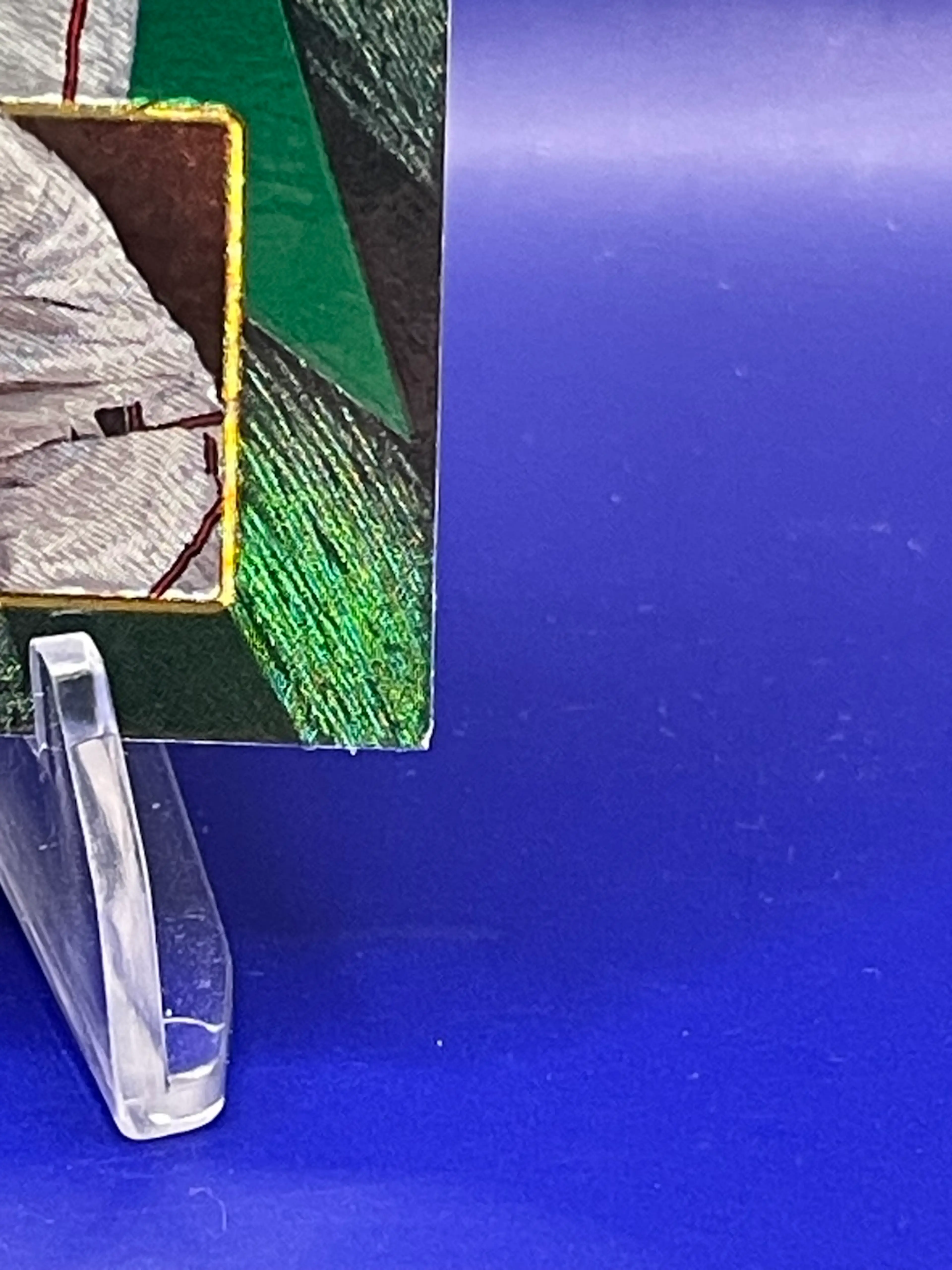 Image 2 of 6