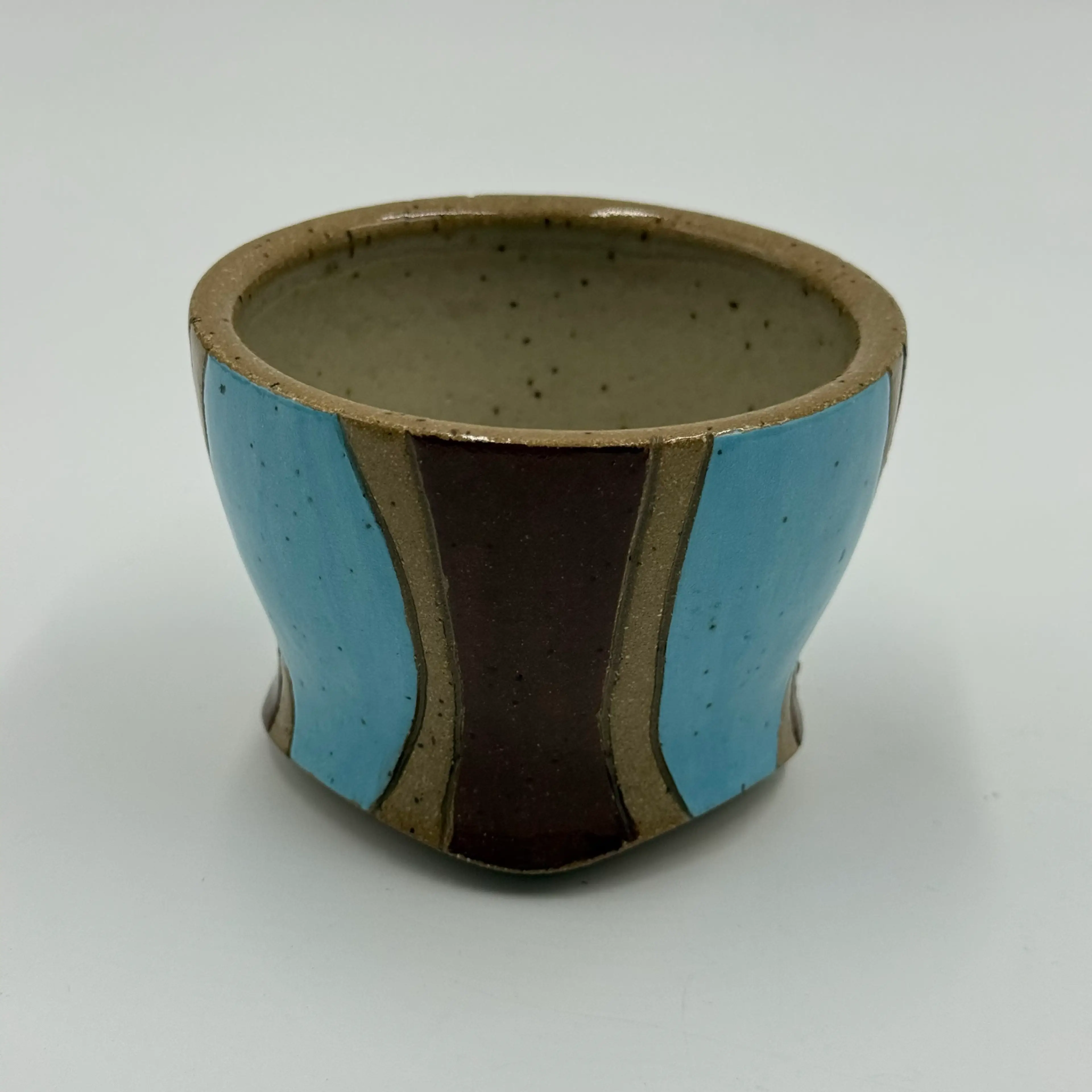 Image 5 of 11