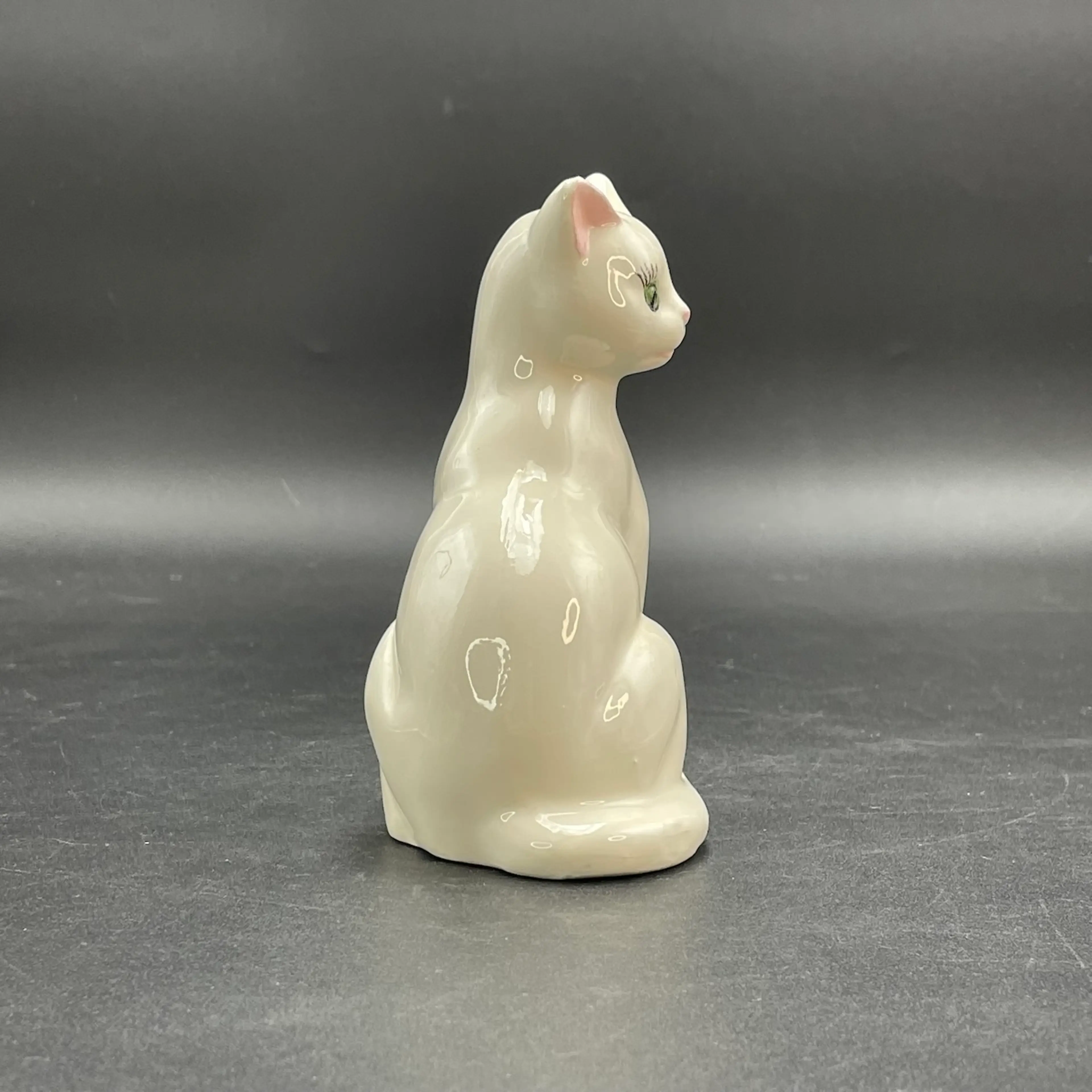 Image 4 of 9