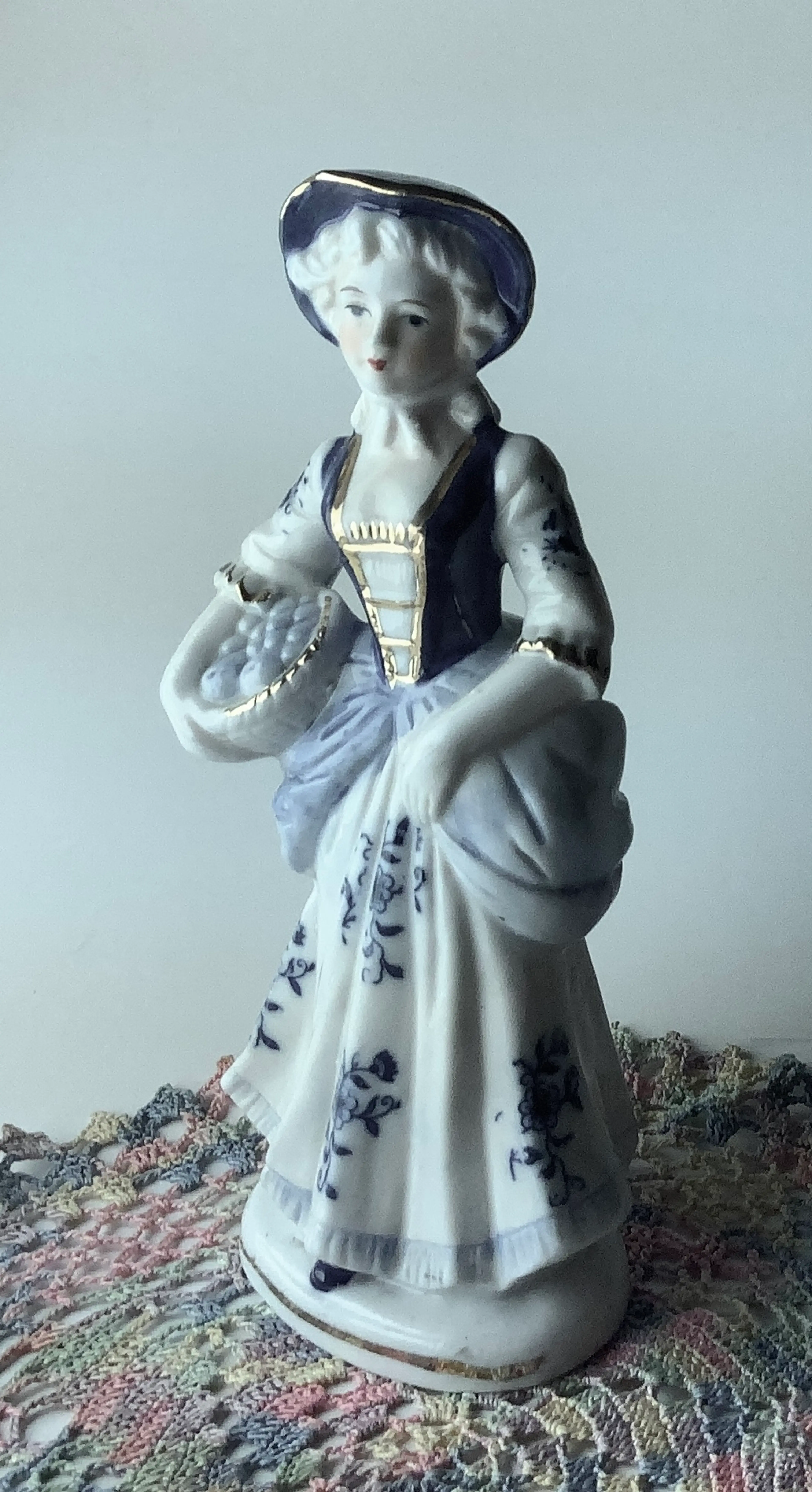 Image 2 of 4