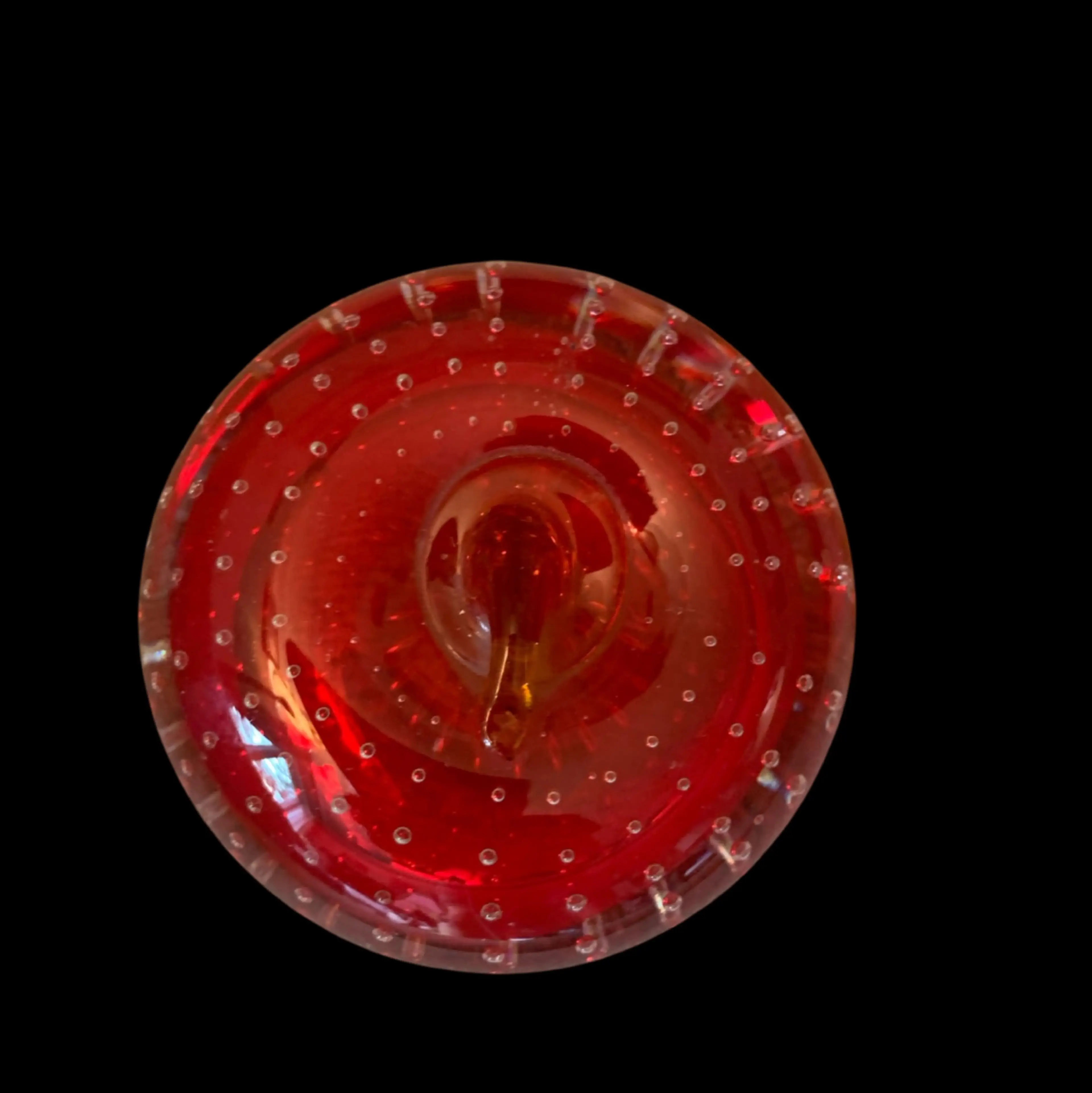 Image 5 of 6