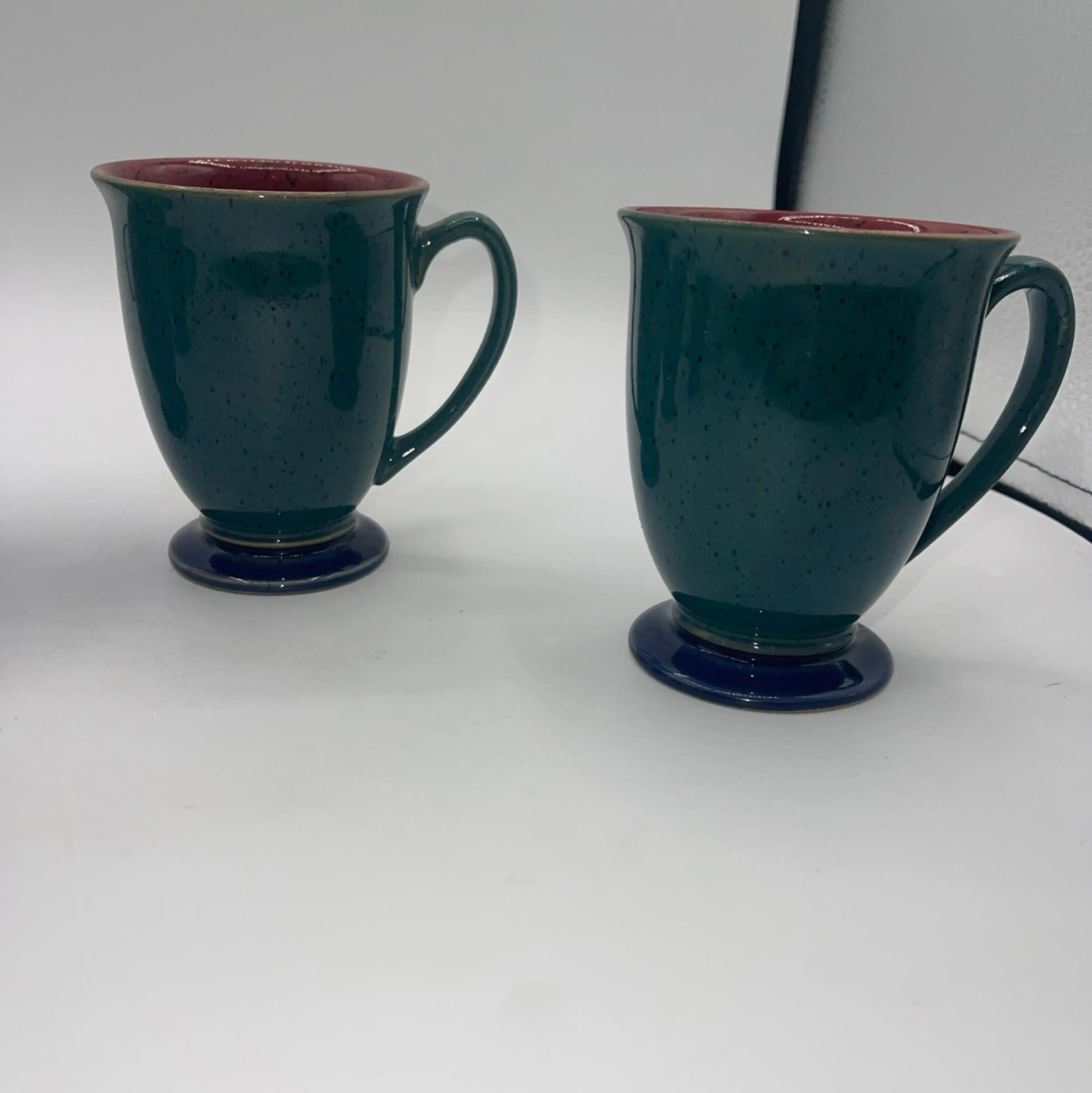 Image 4 of 9