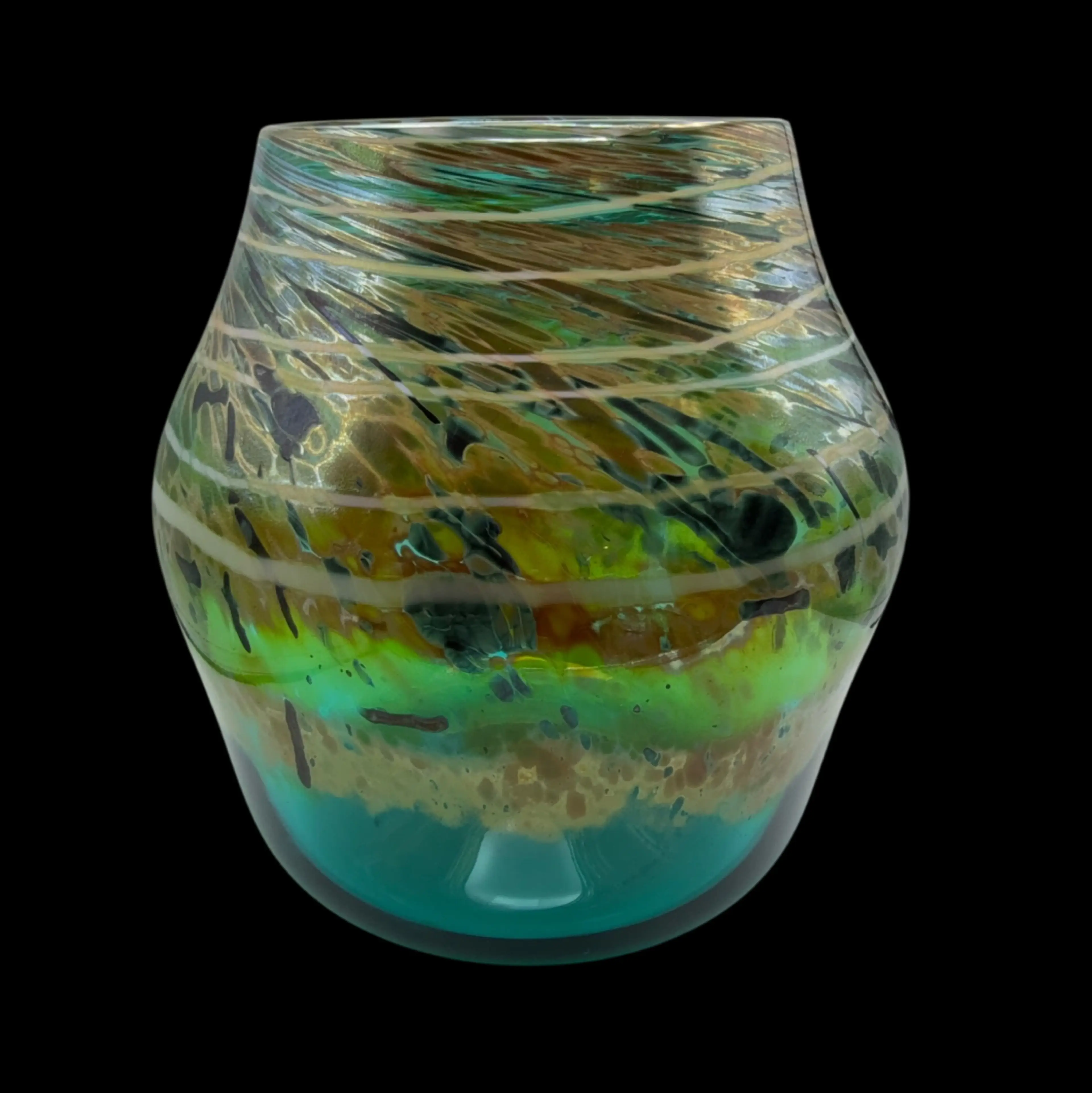 Image 3 of 4