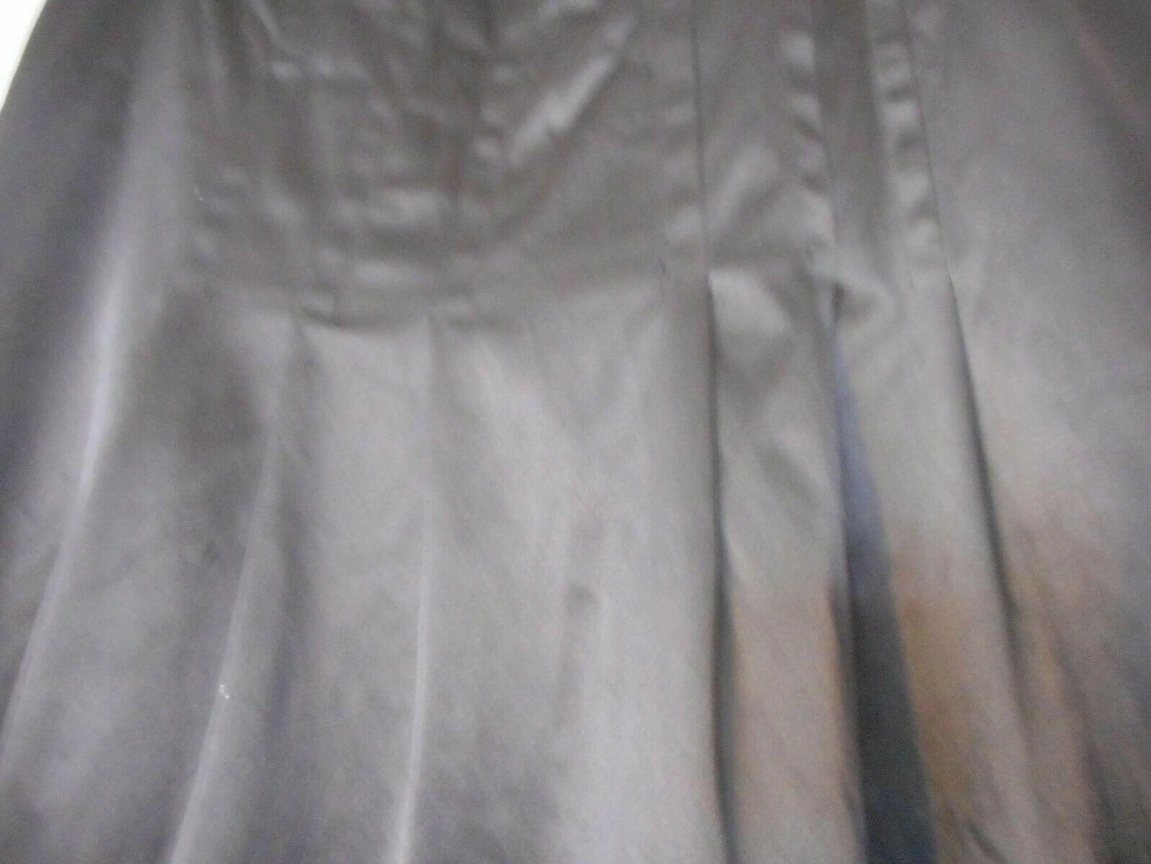 Image 4 of 9
