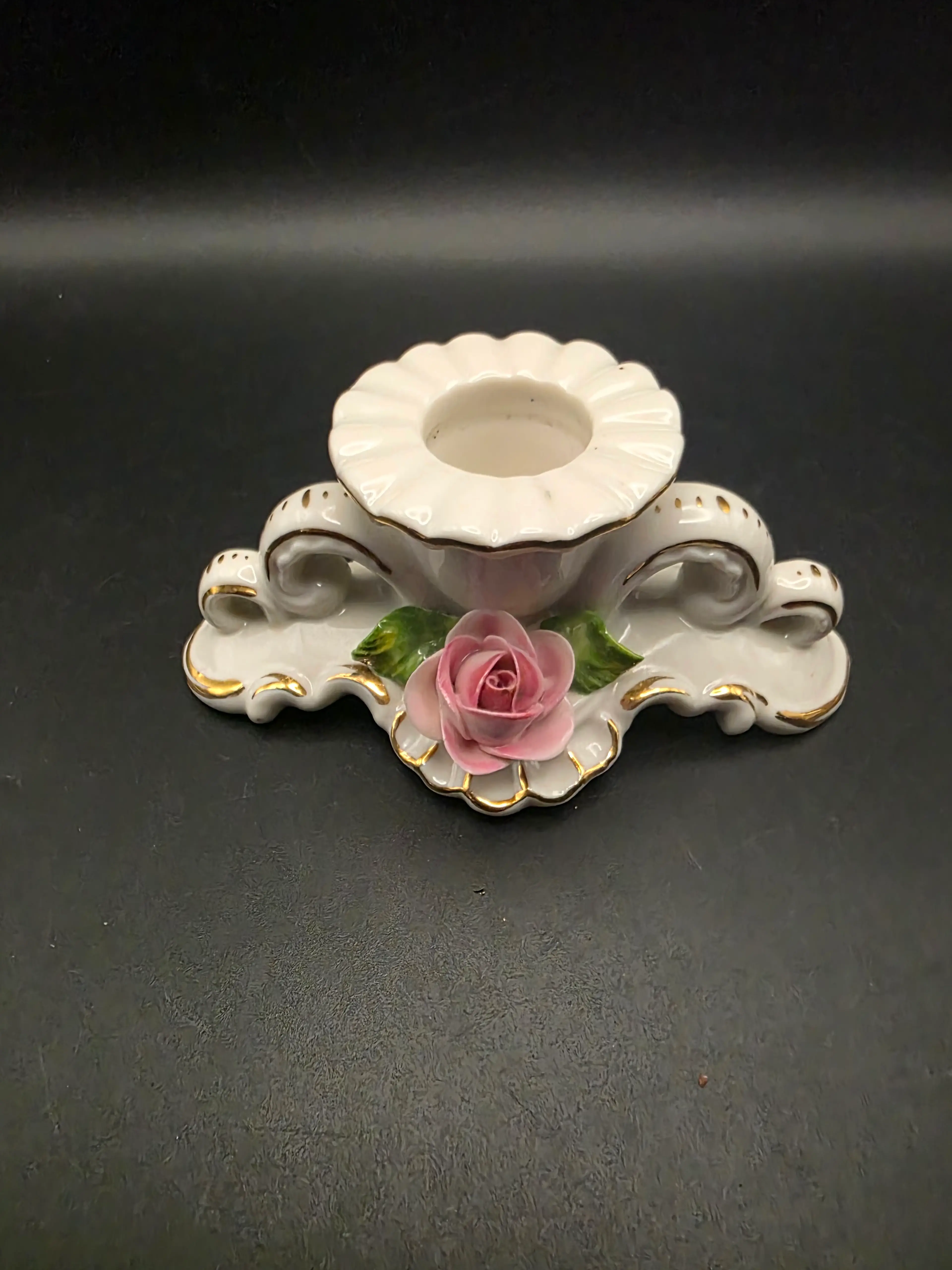 Image 3 of 5