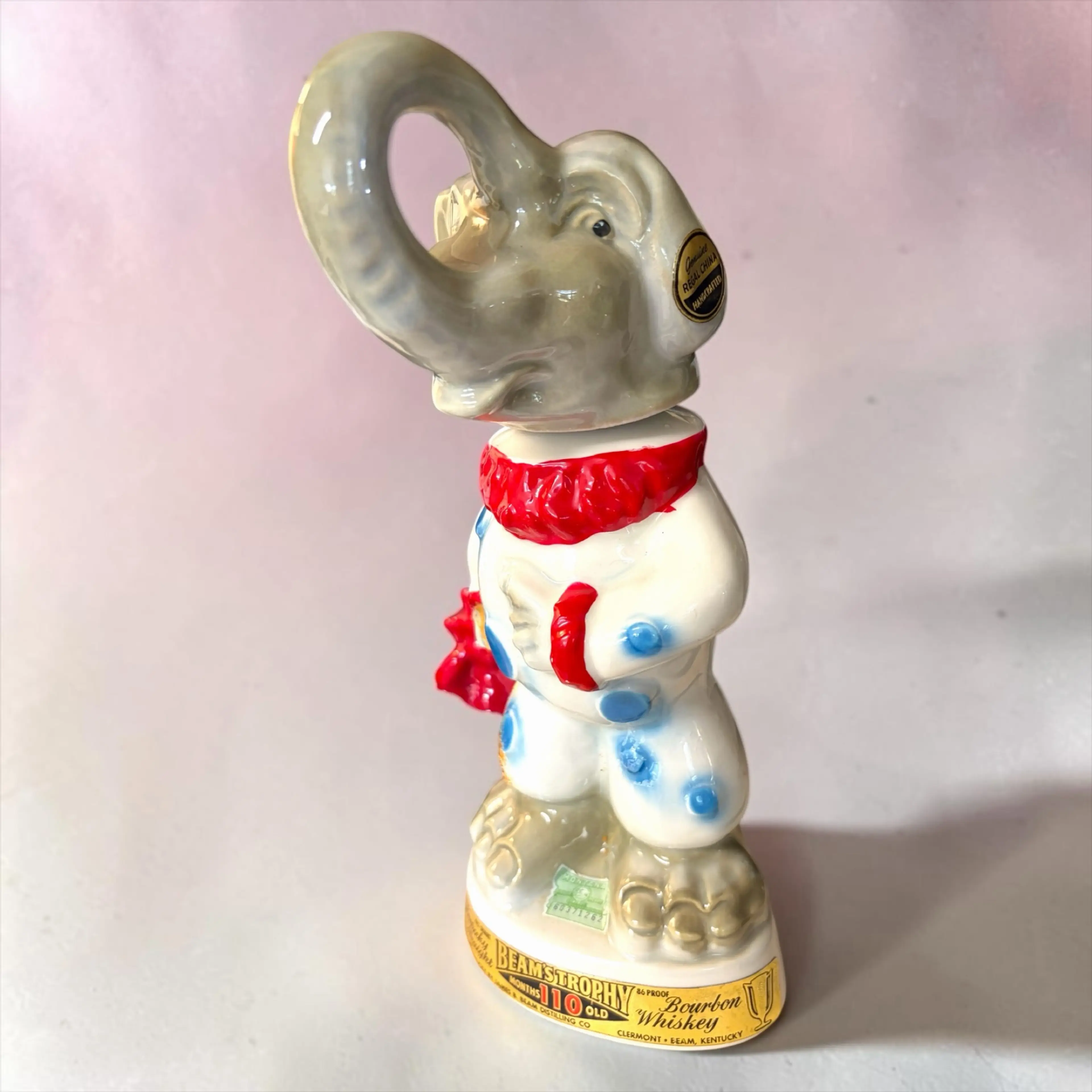 Image 2 of 21
