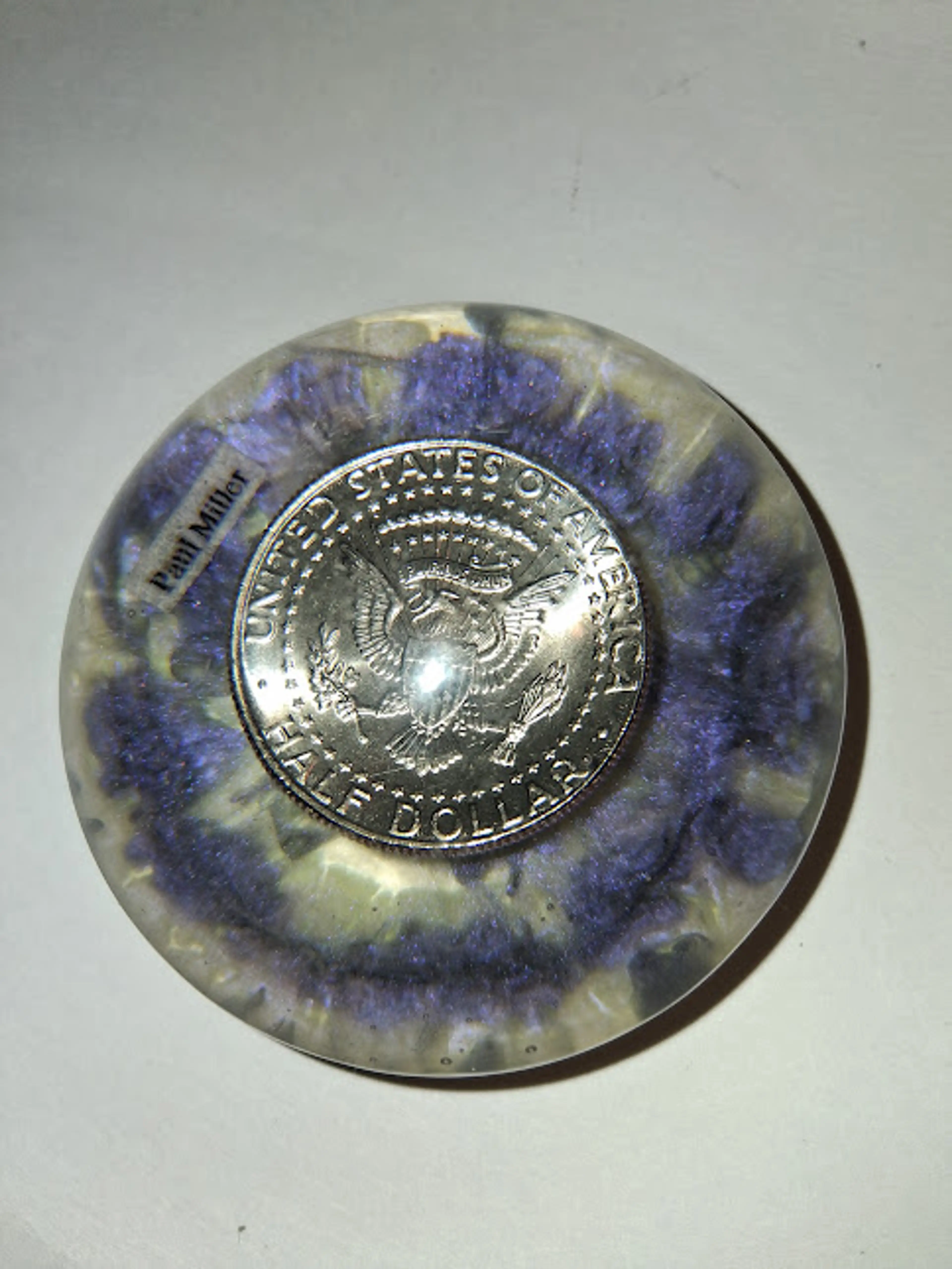 Image 2 of 4