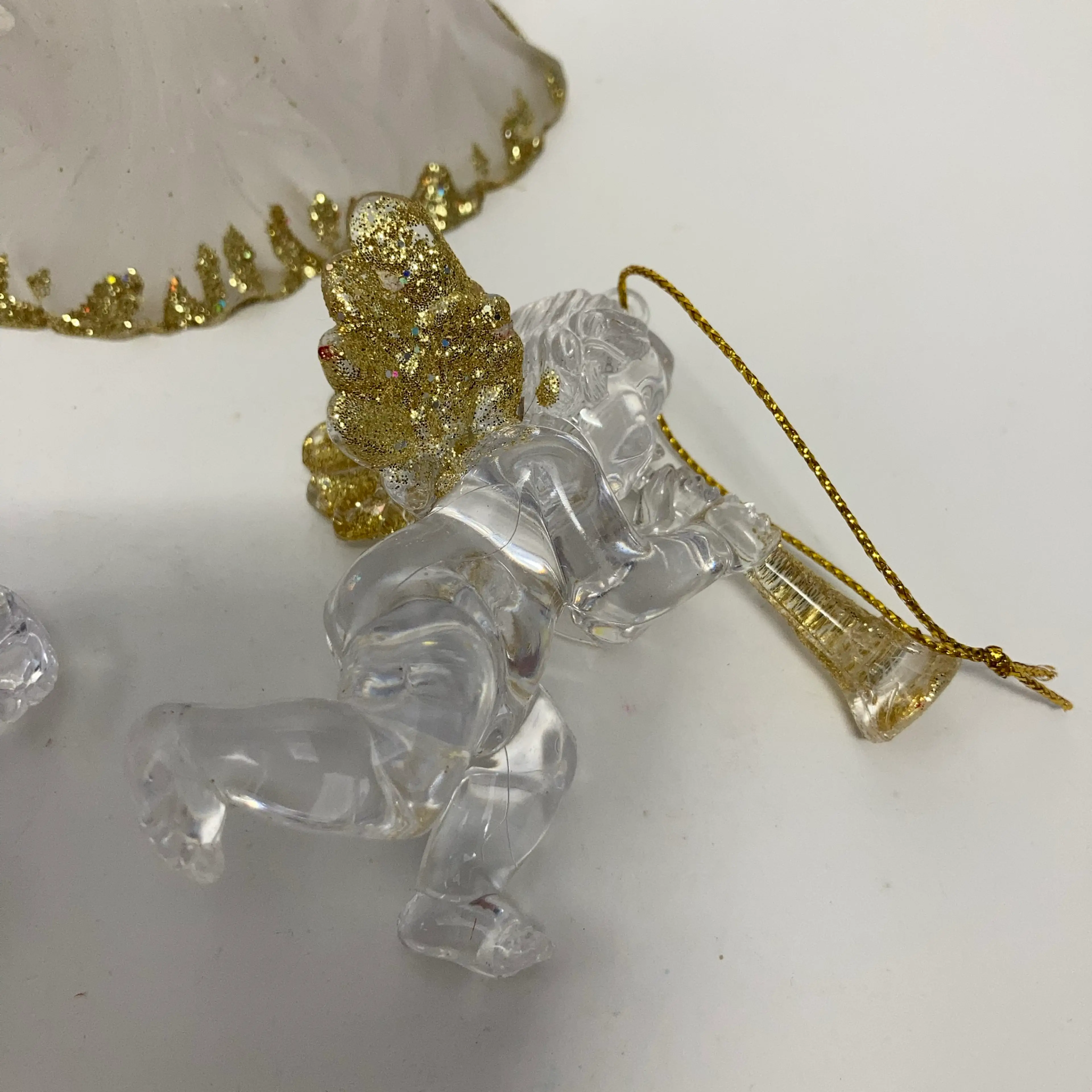 Image 4 of 8