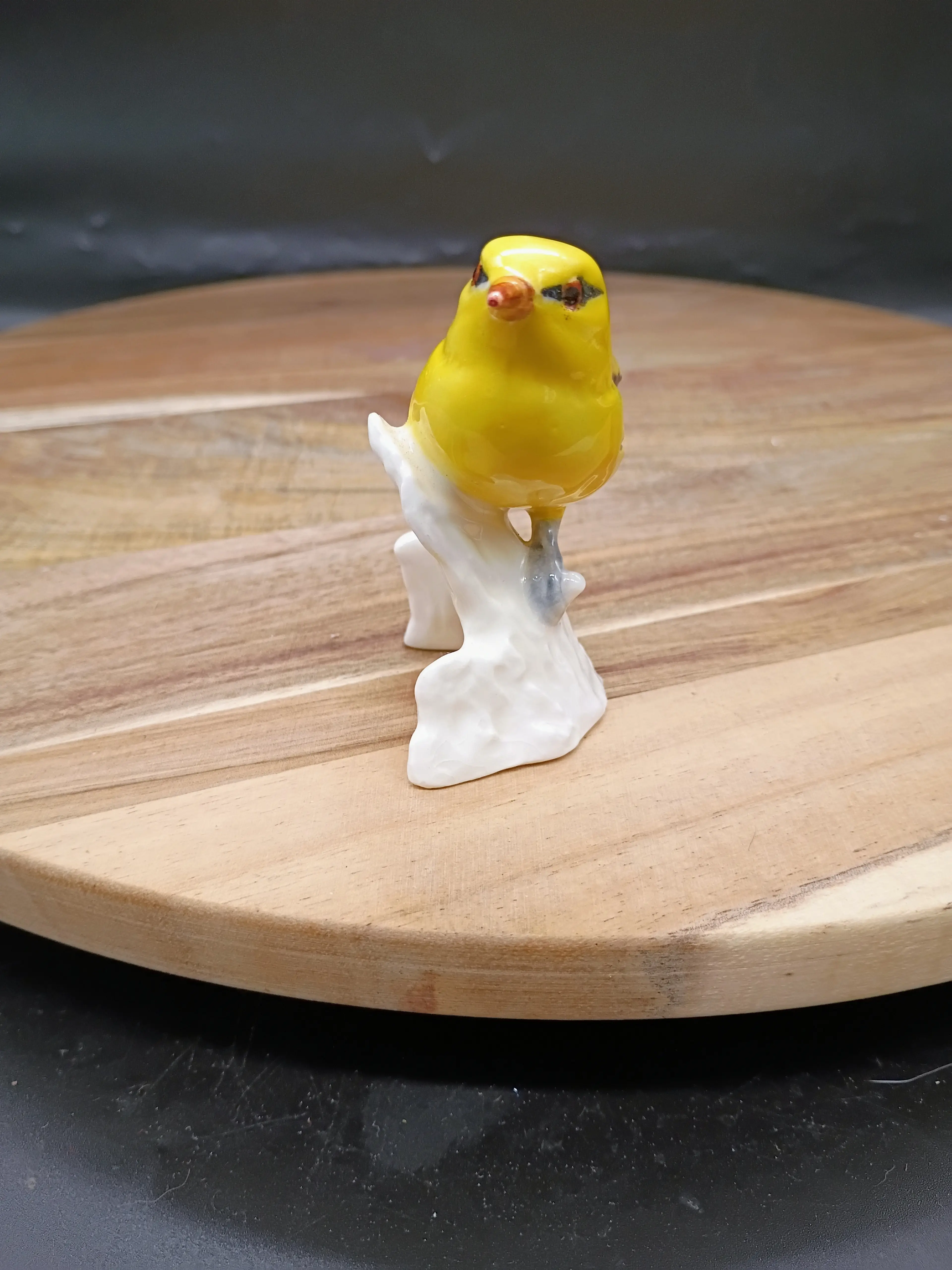 Image 3 of 5