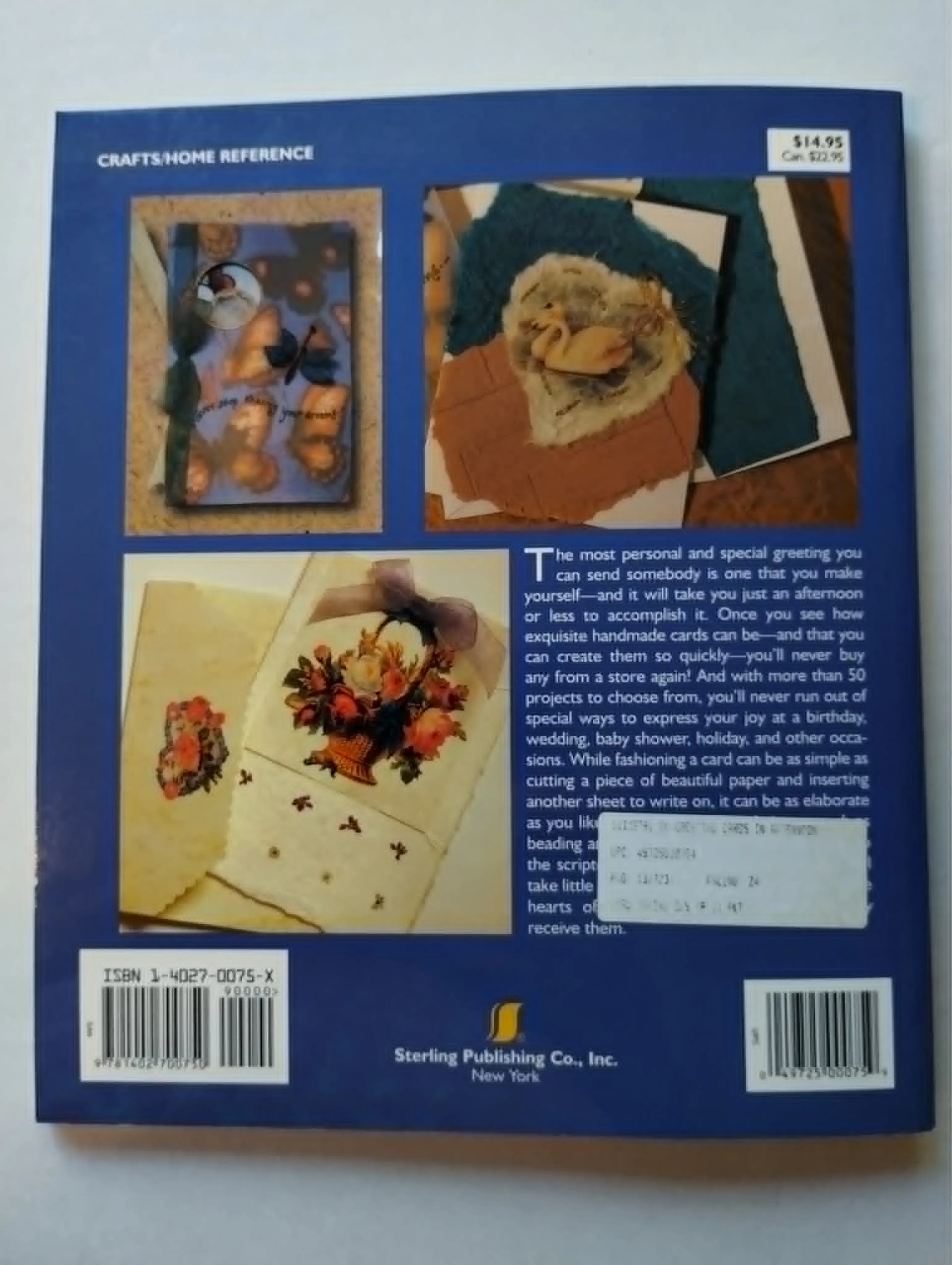Image 2 of 12