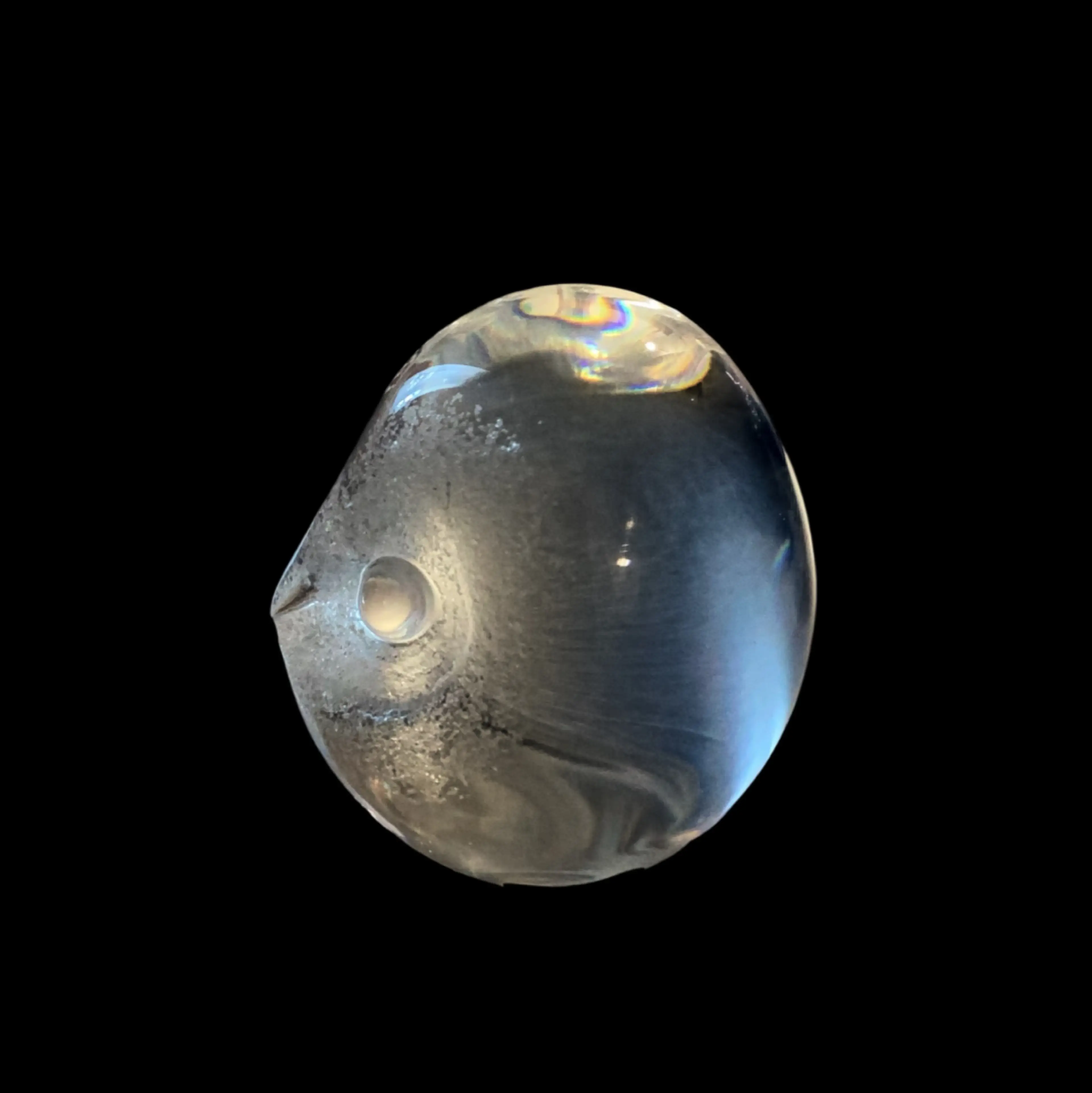 Image 4 of 7