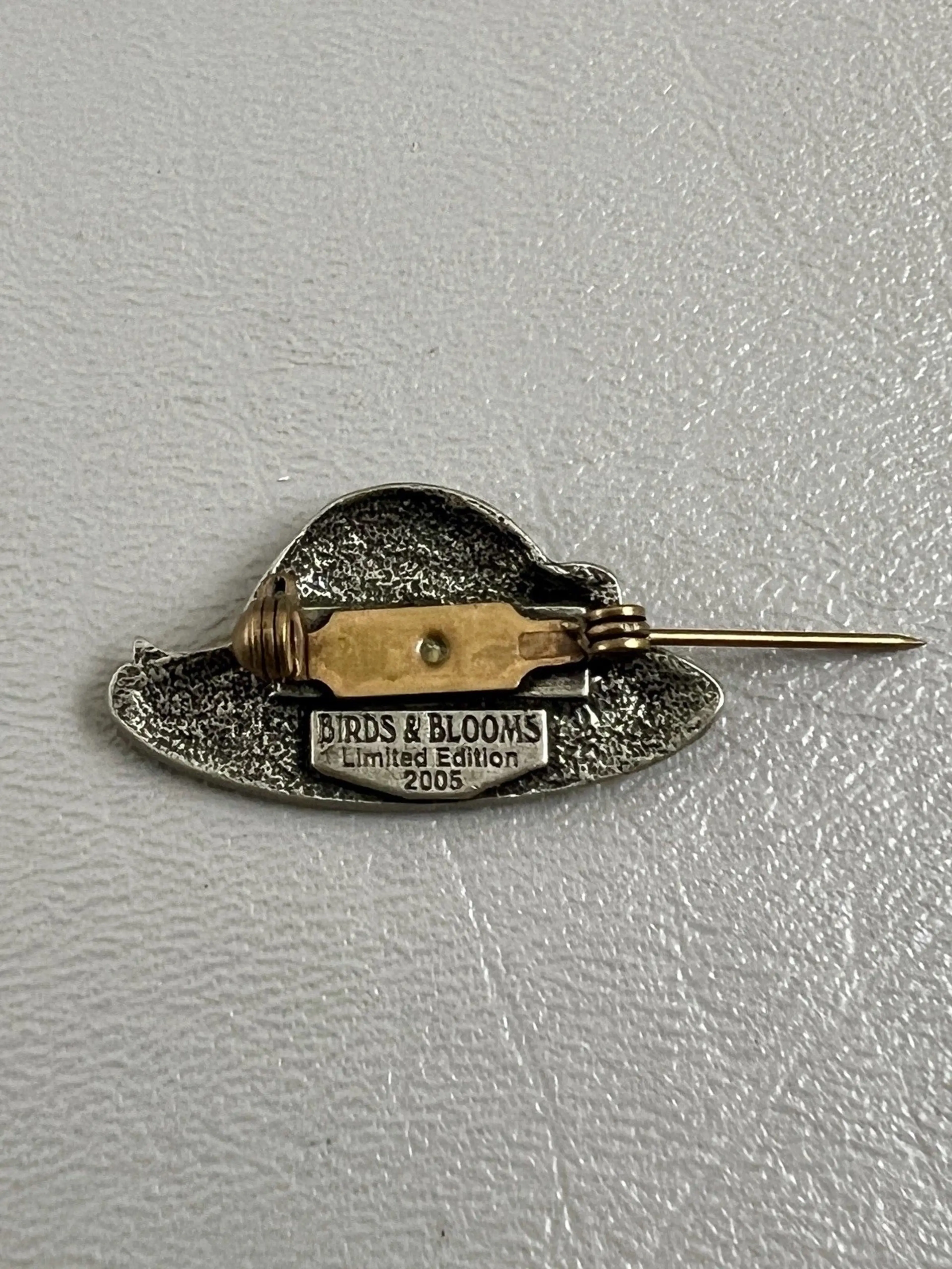 Image 4 of 4