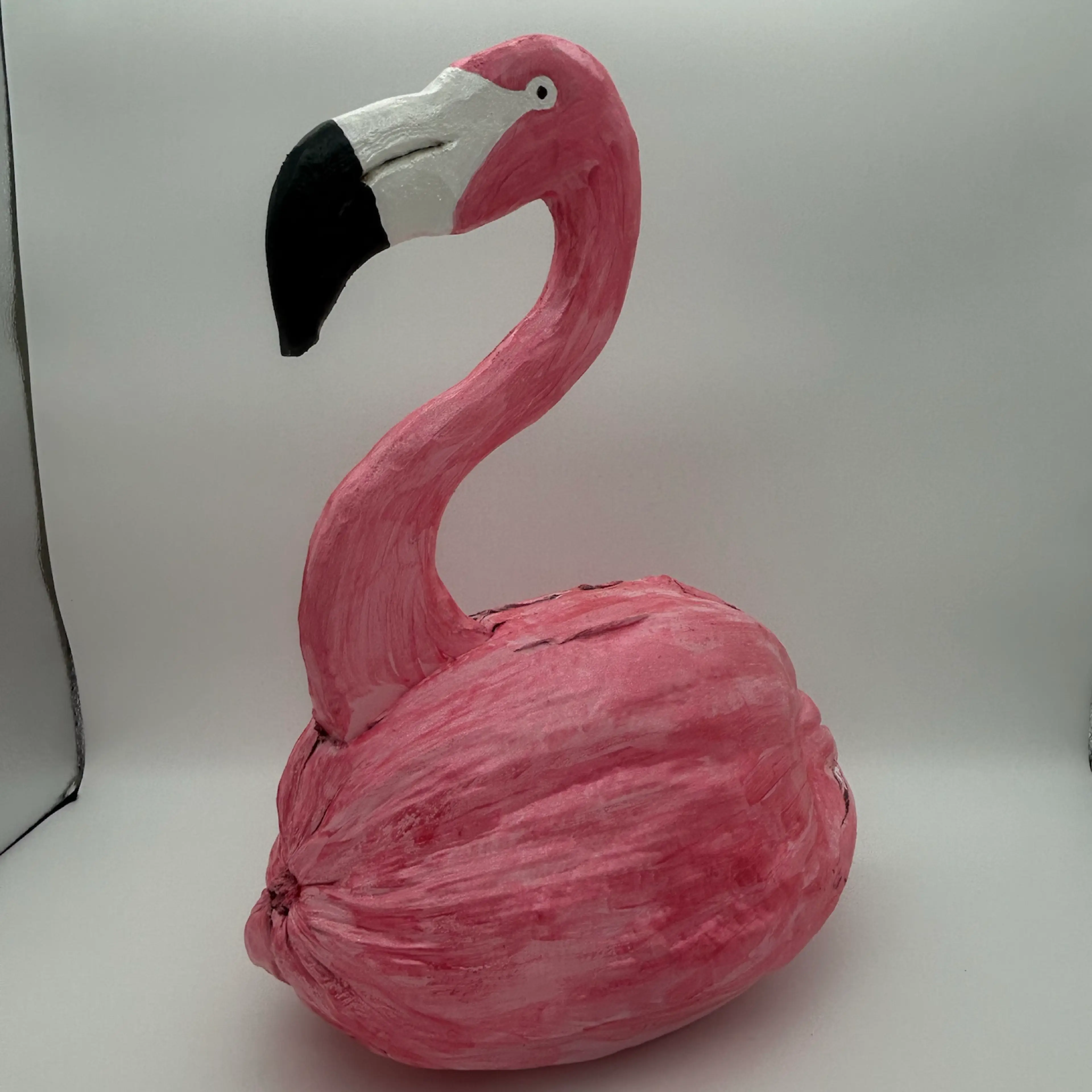 Image 3 of 8