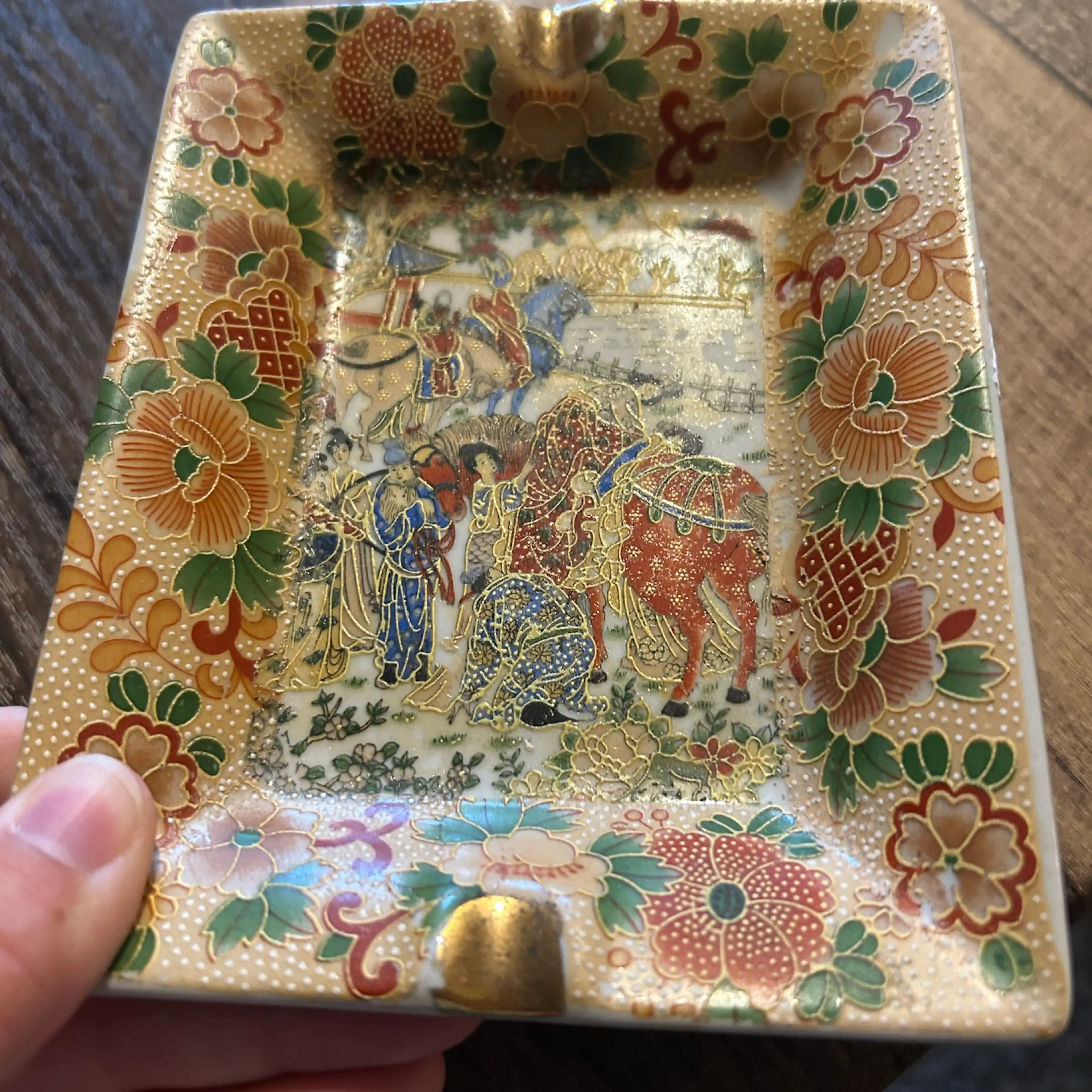 Image 3 of 4