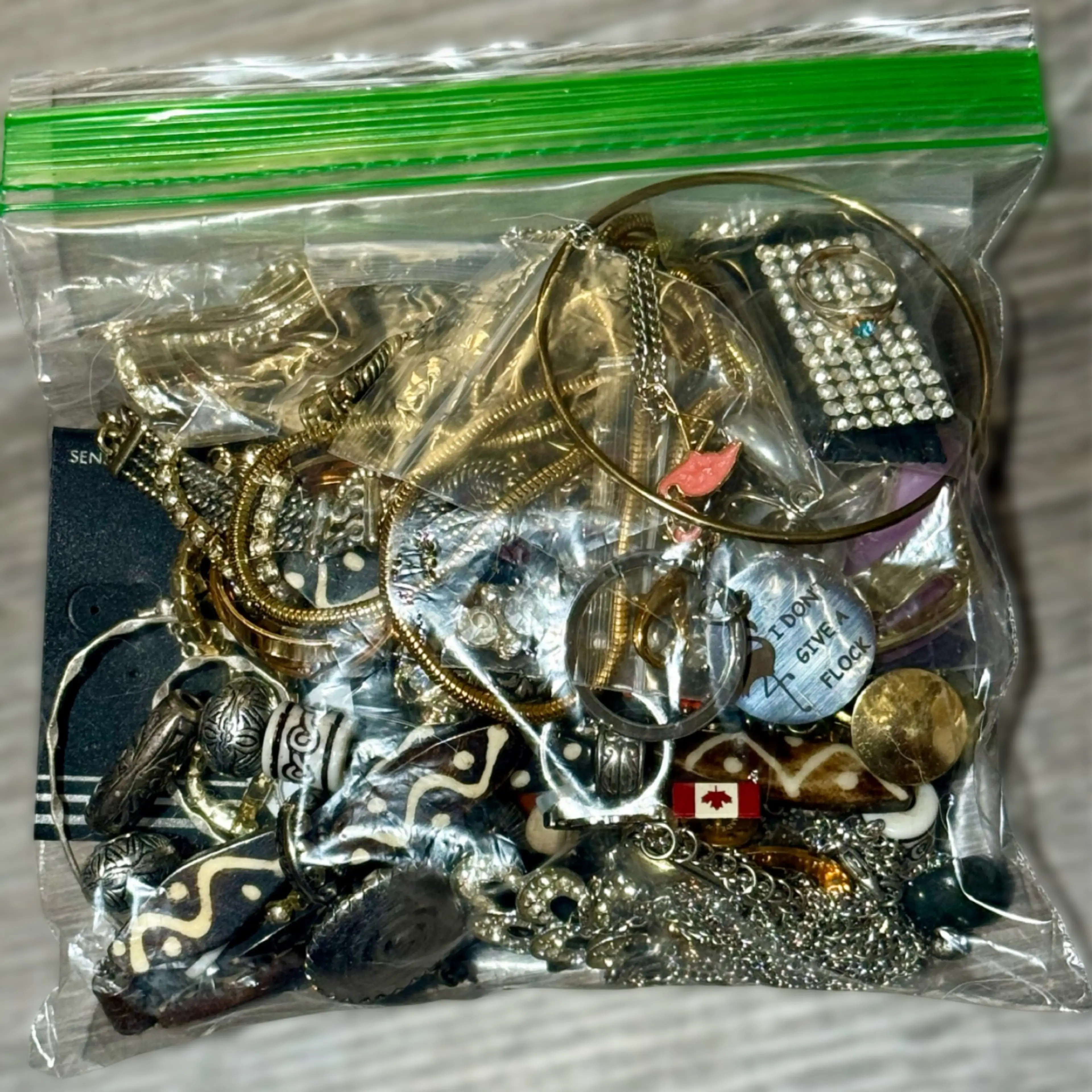 Image 2 of 2