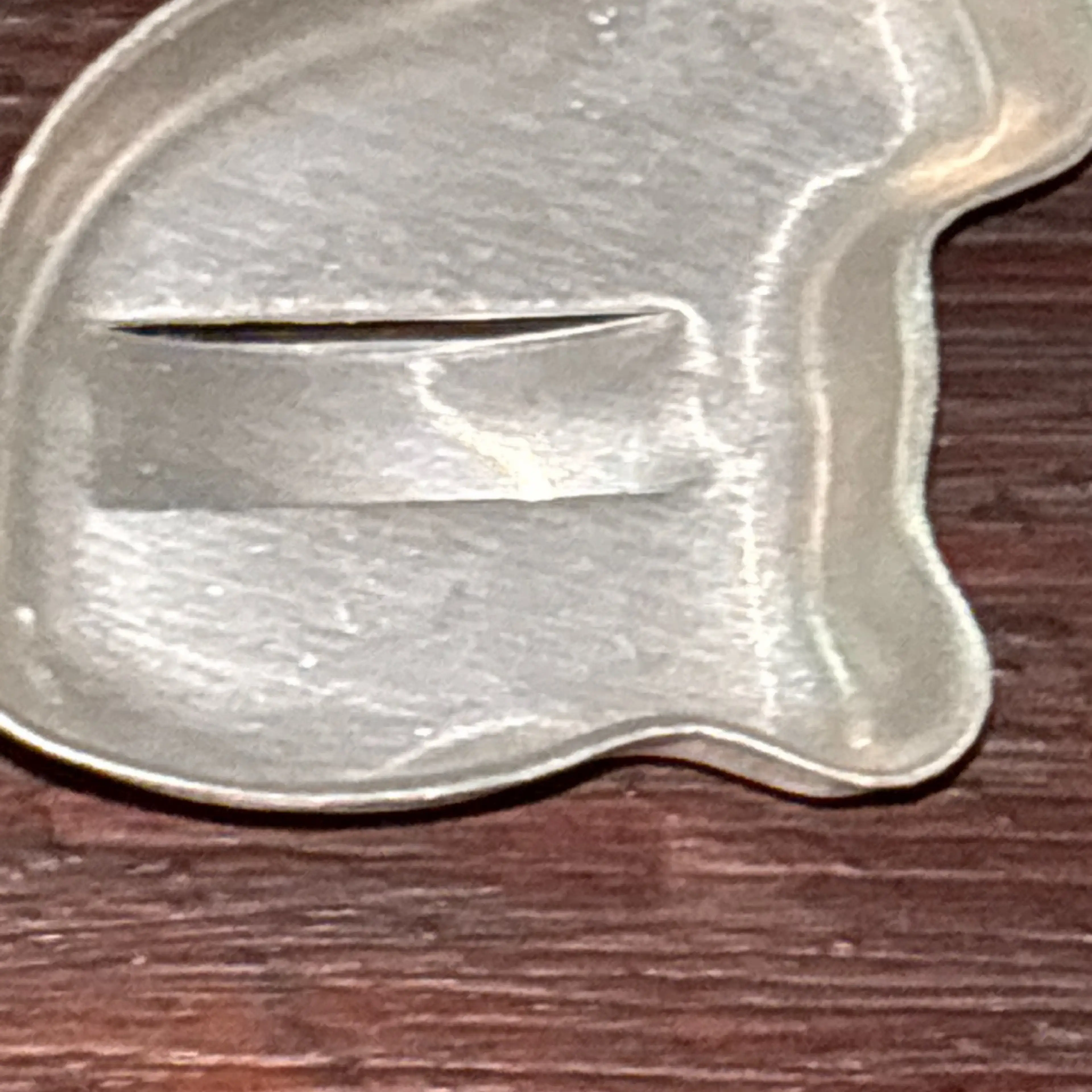 Image 3 of 3