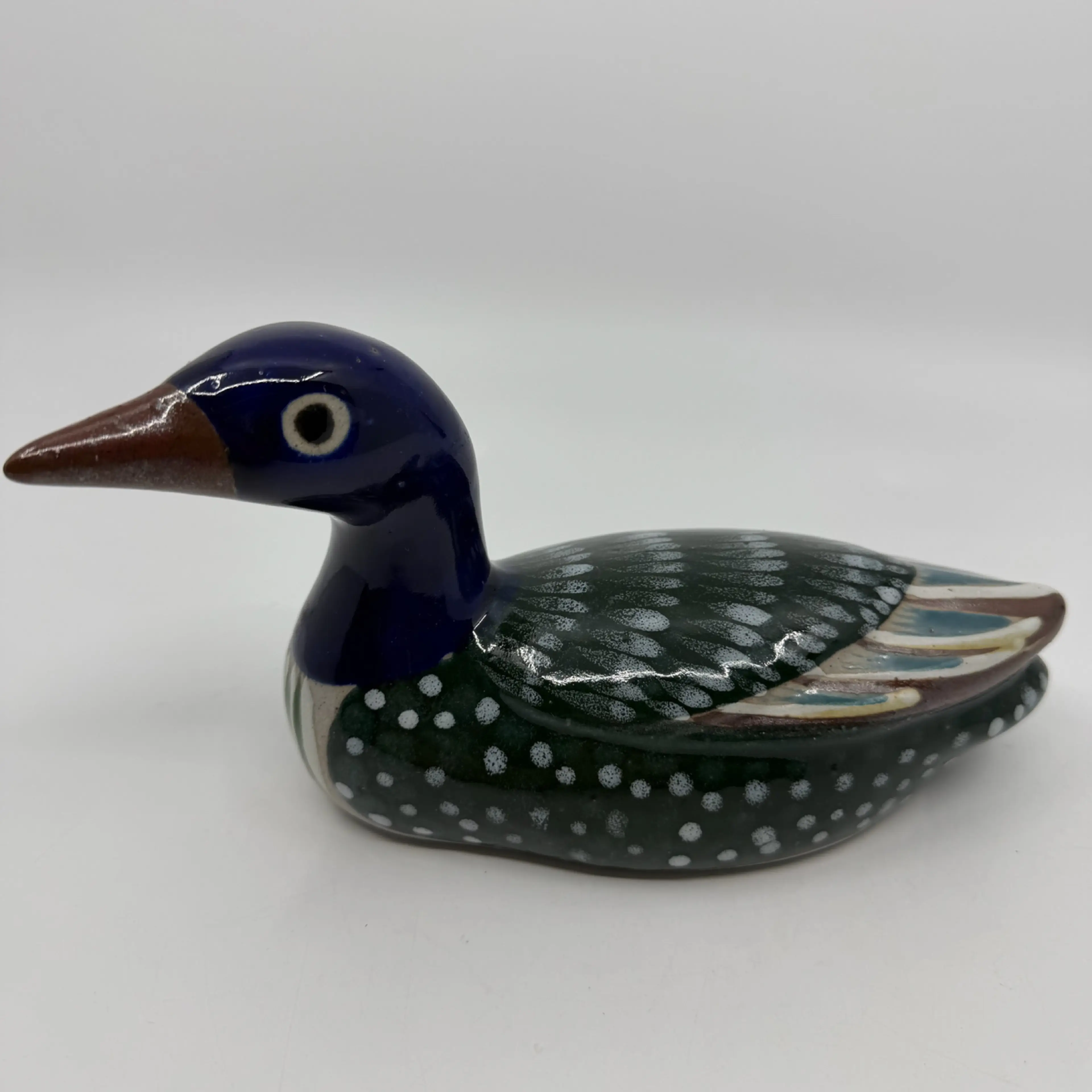 Image 1 of 8