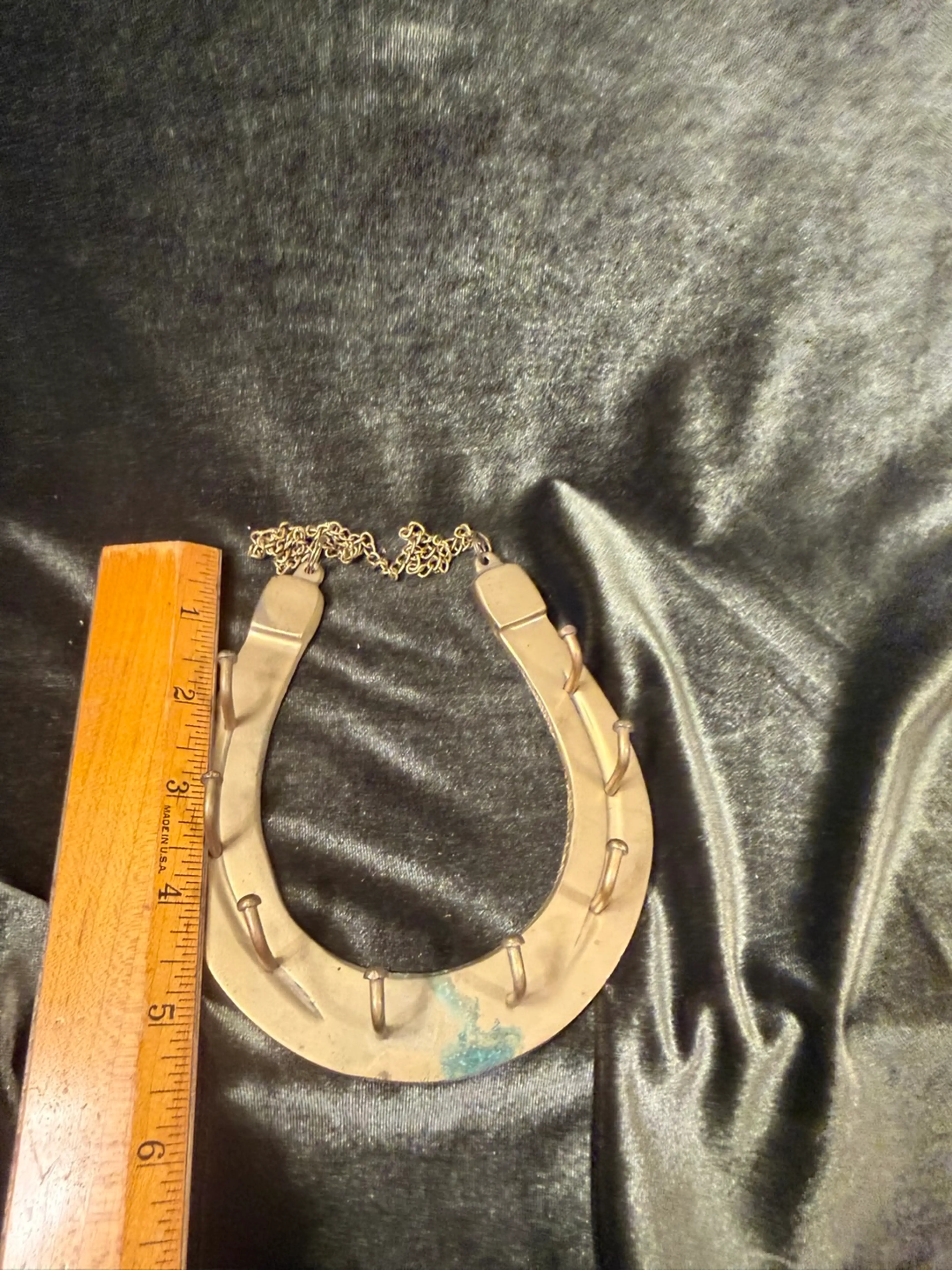 Image 3 of 7