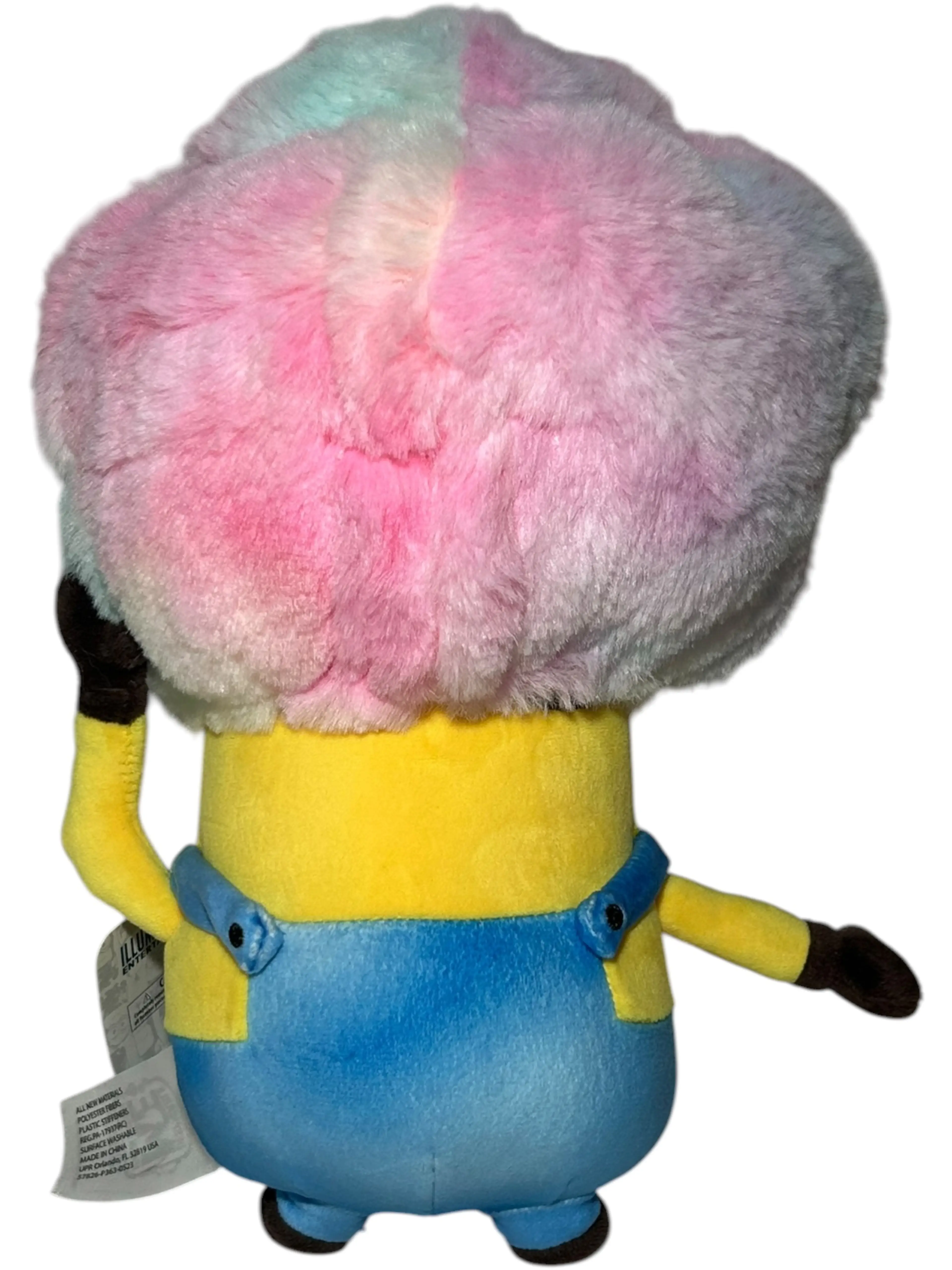 Image 4 of 6