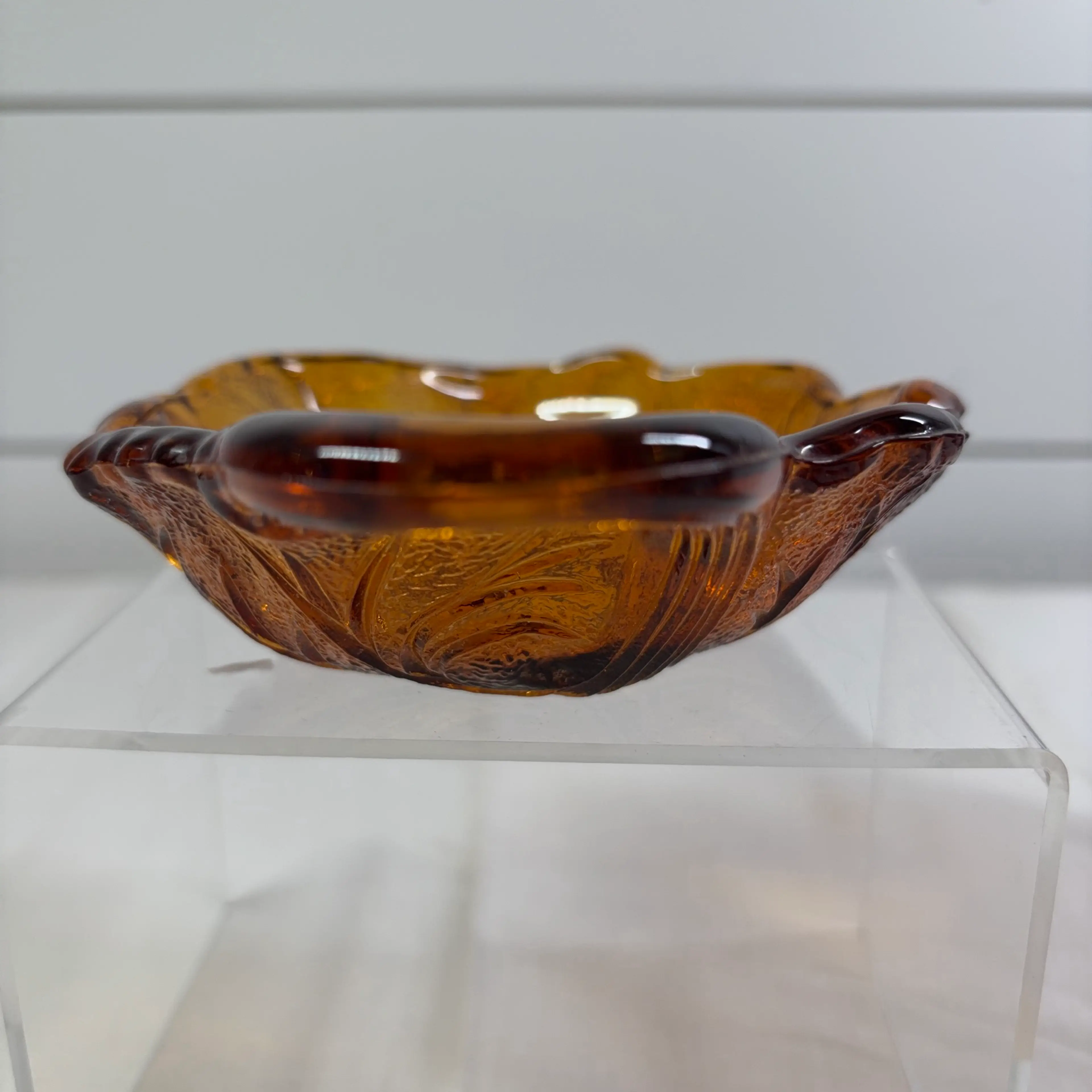 Image 3 of 6