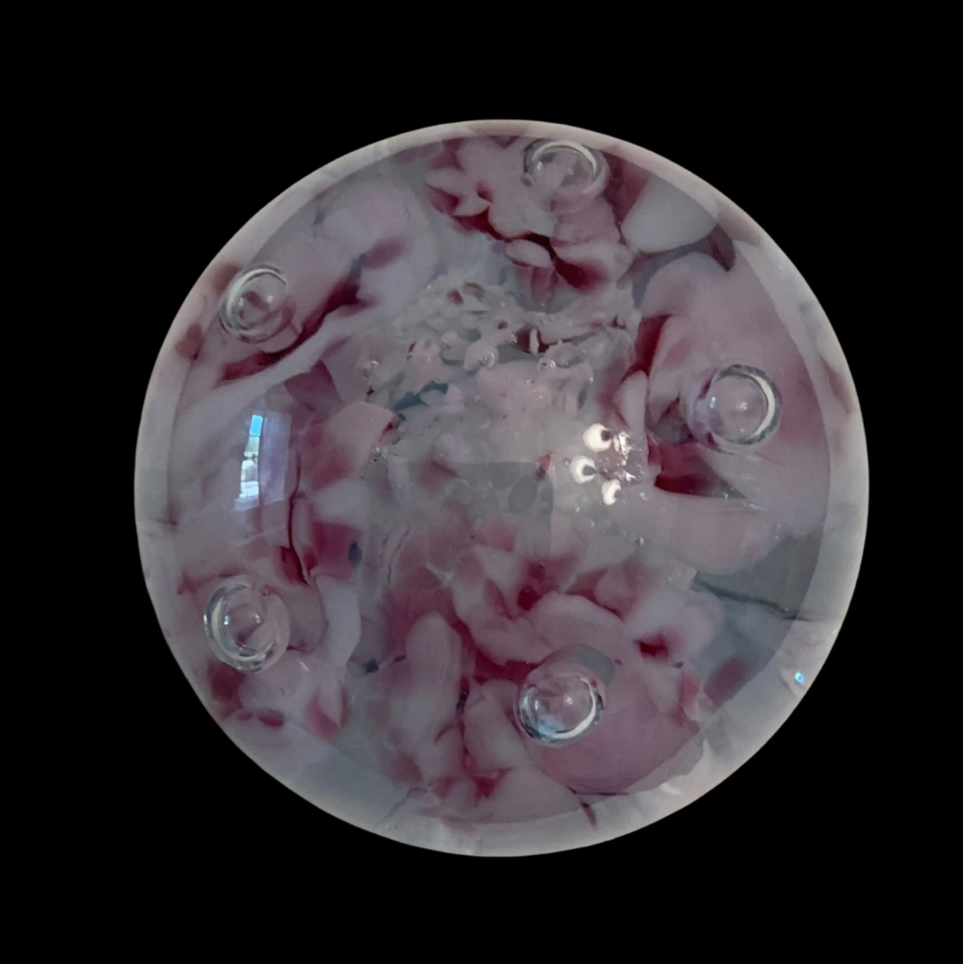 Image 4 of 5
