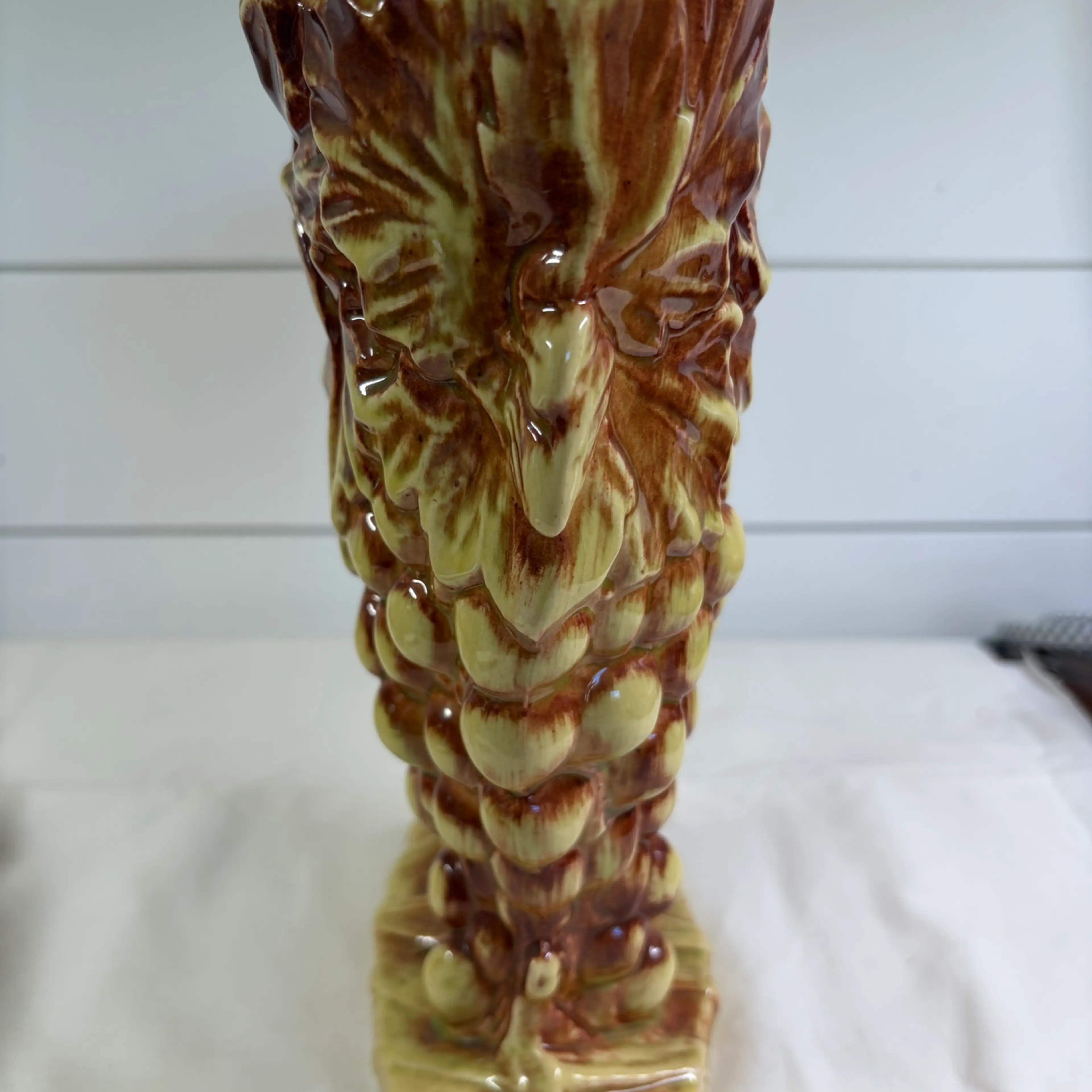Image 5 of 8