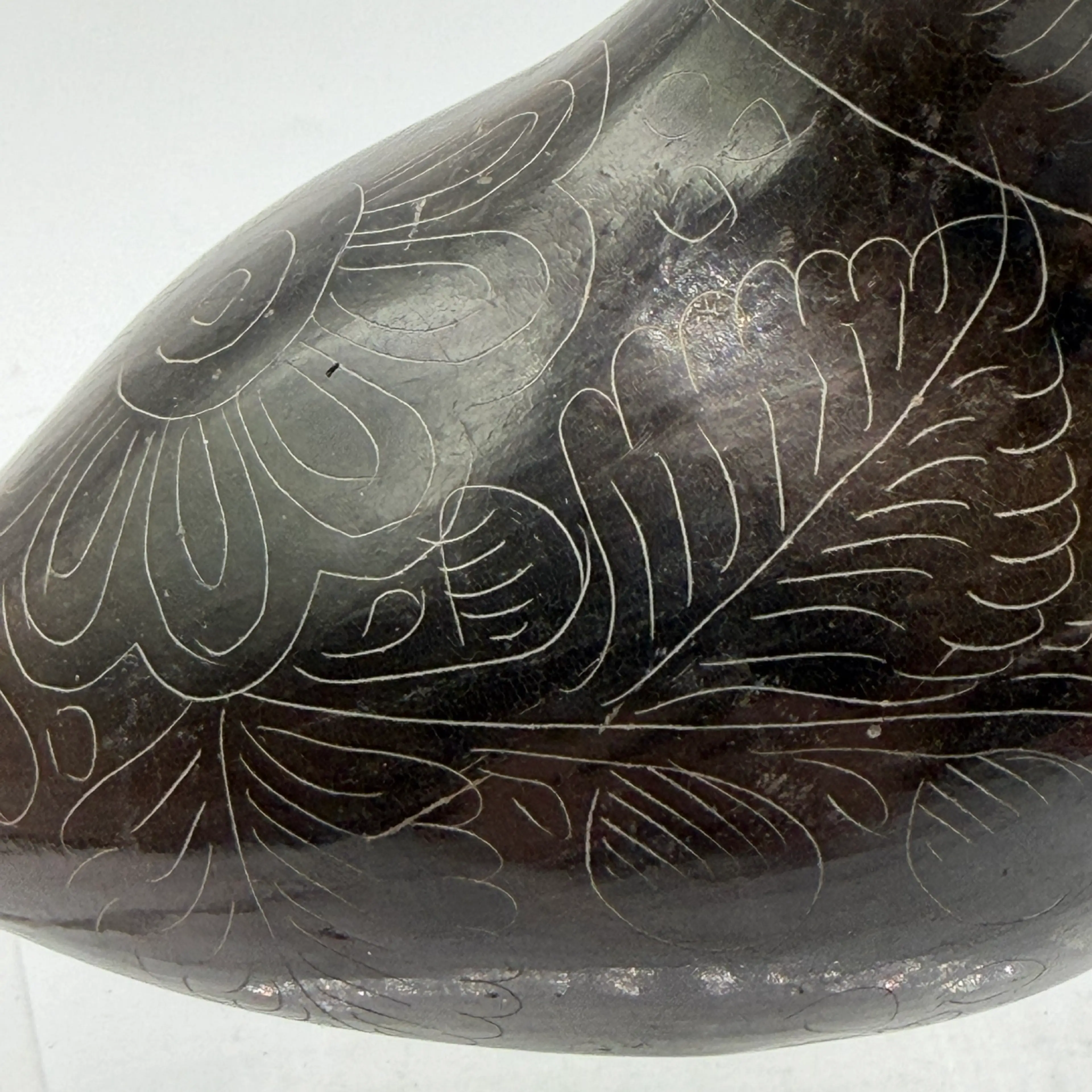 Image 4 of 11