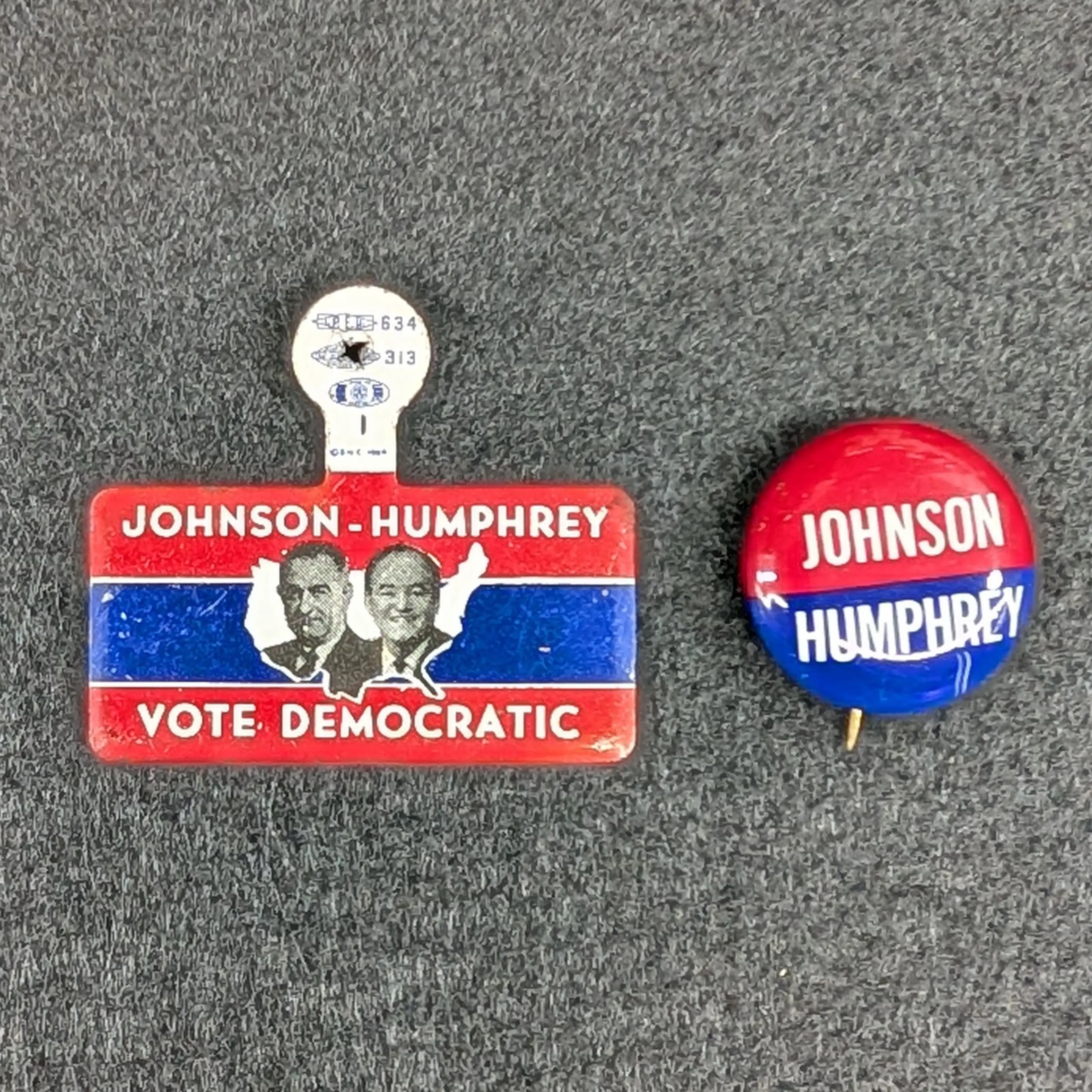Image 1 of 6