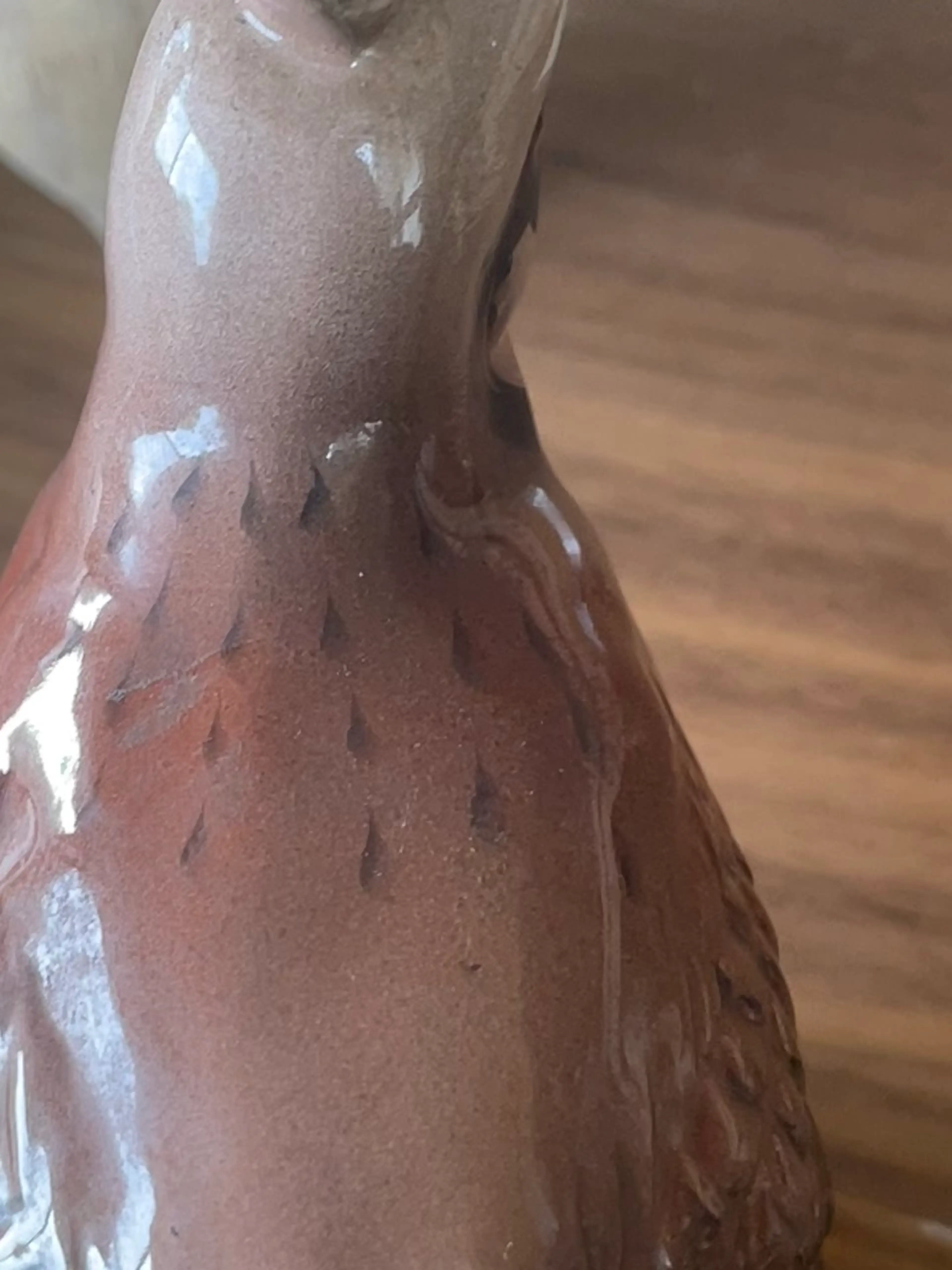 Video 3 of 11
