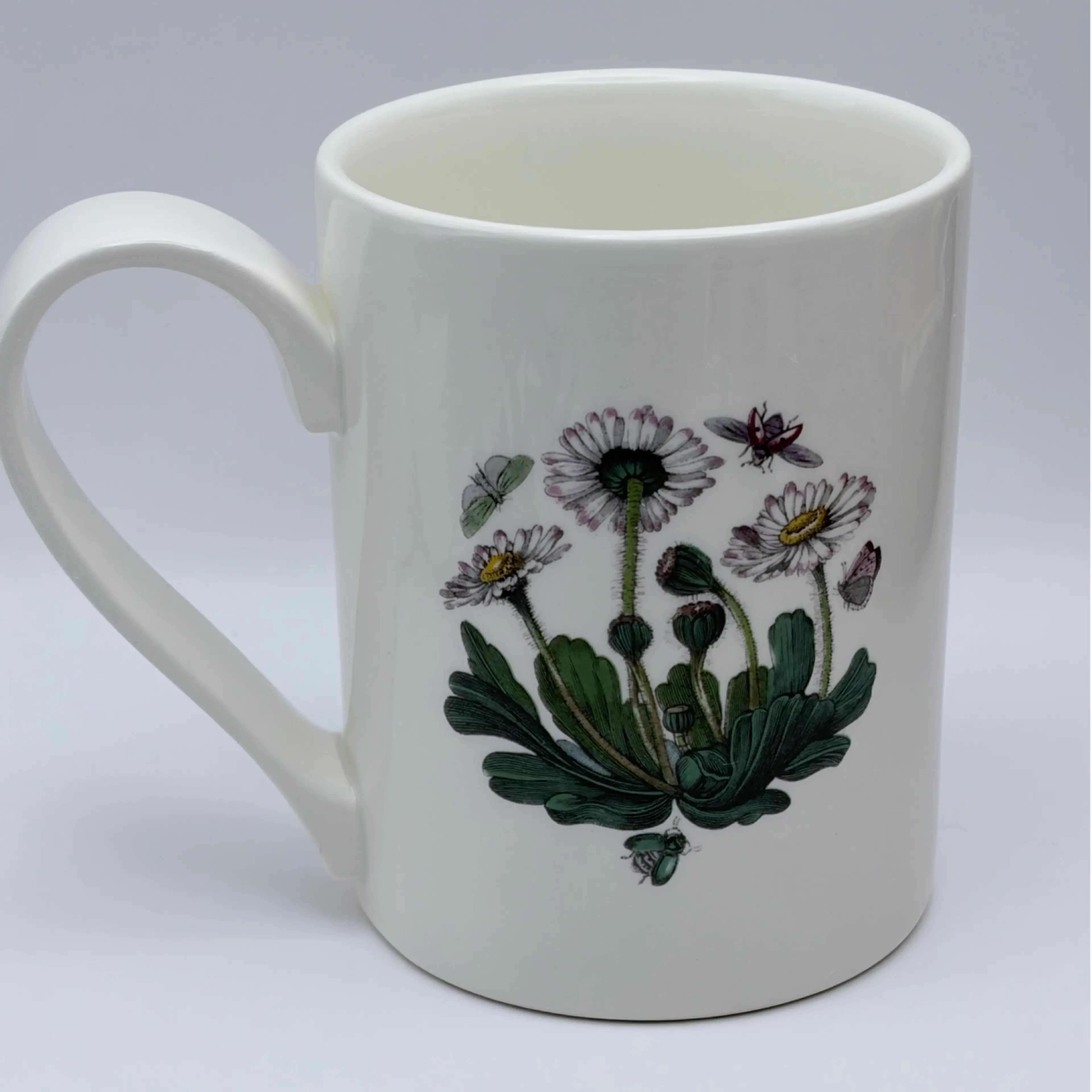Image 4 of 10