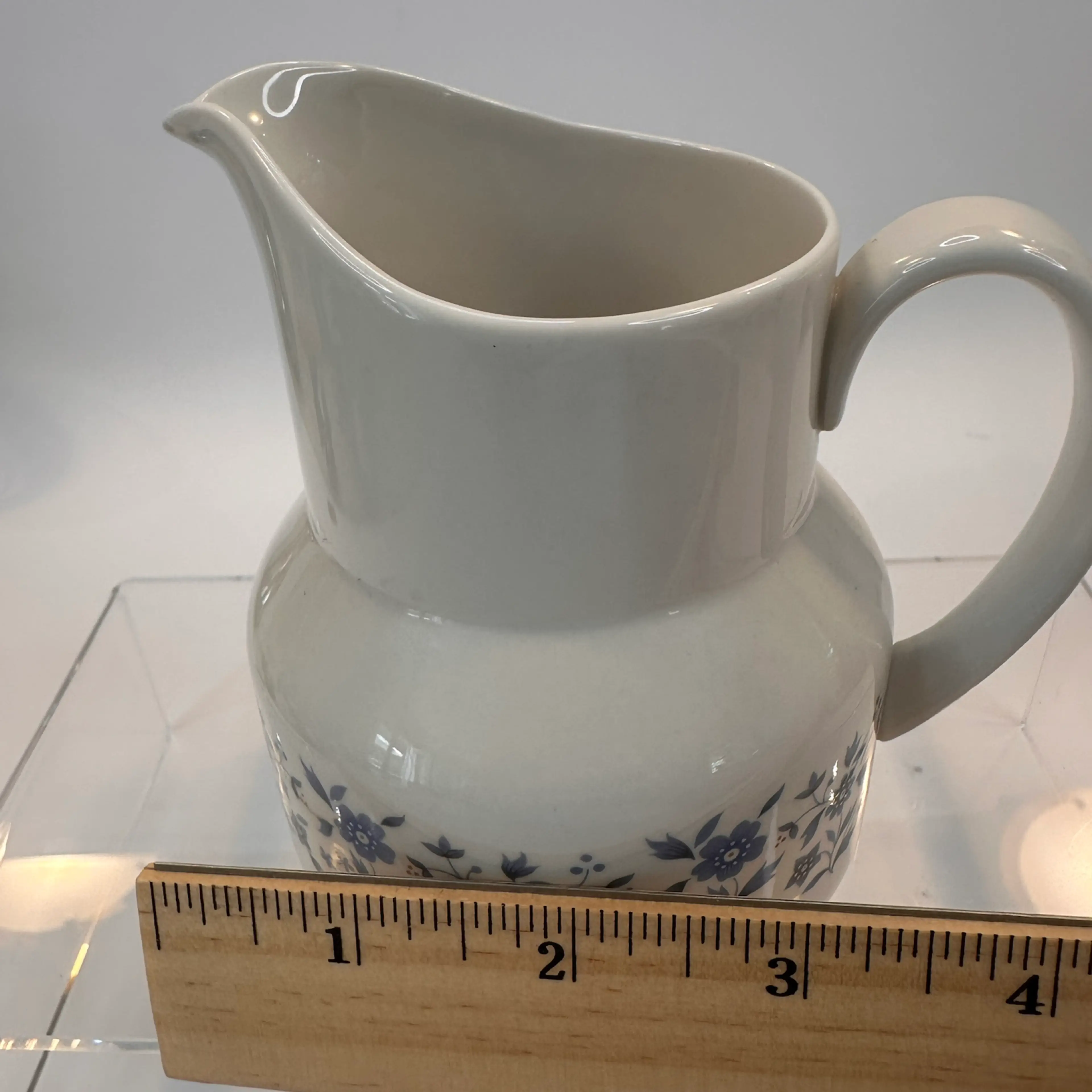 Image 3 of 6