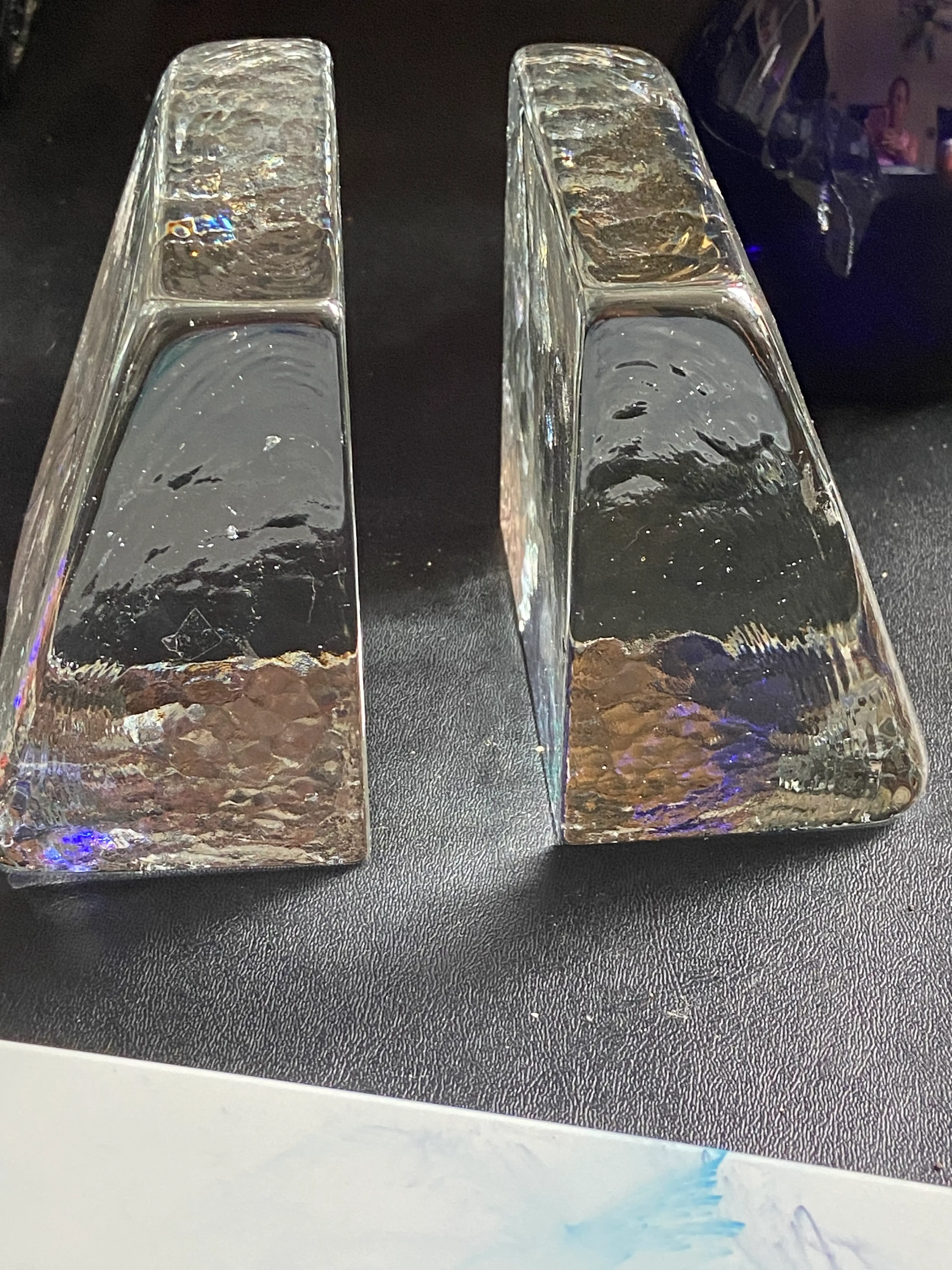 Image 4 of 5