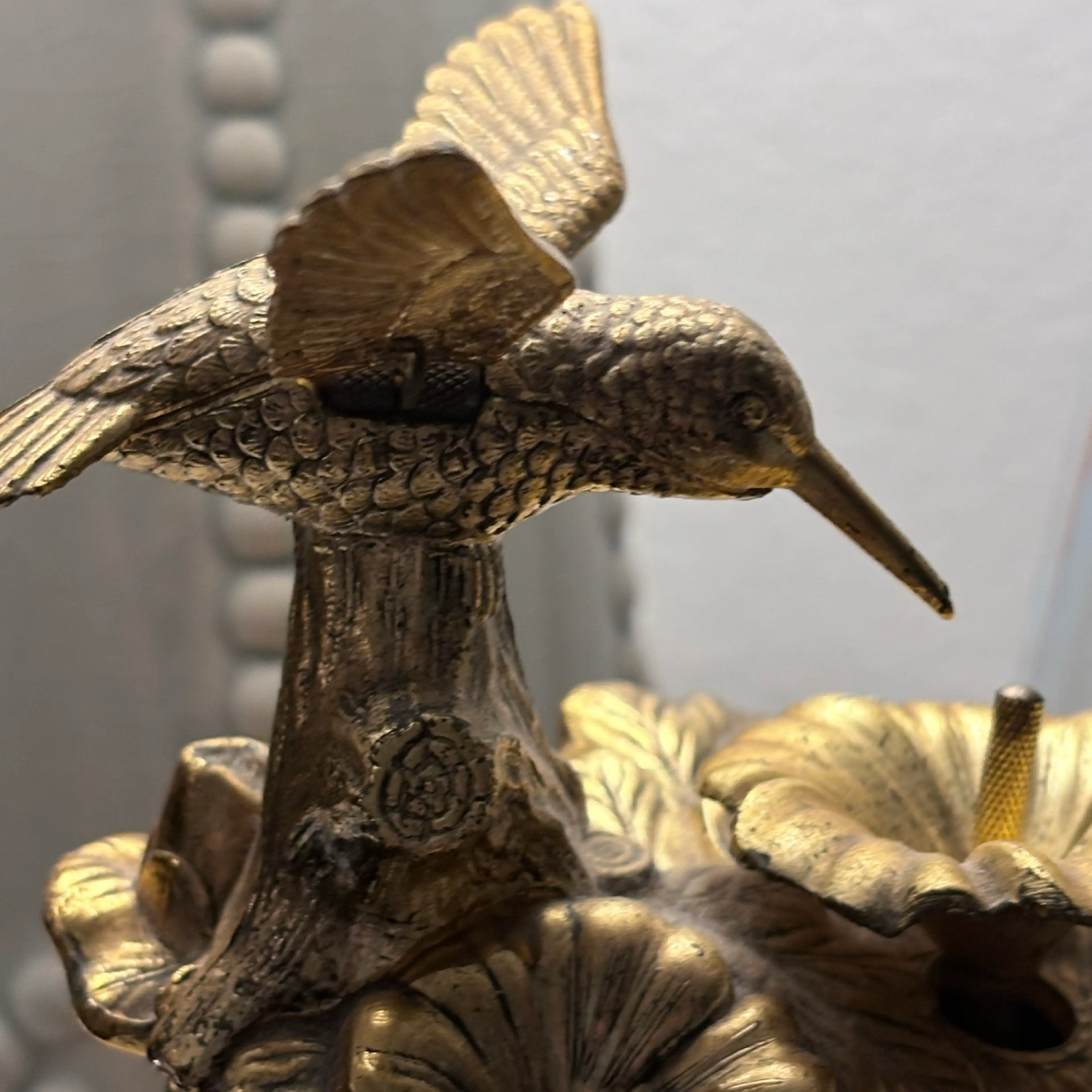 Image 3 of 6