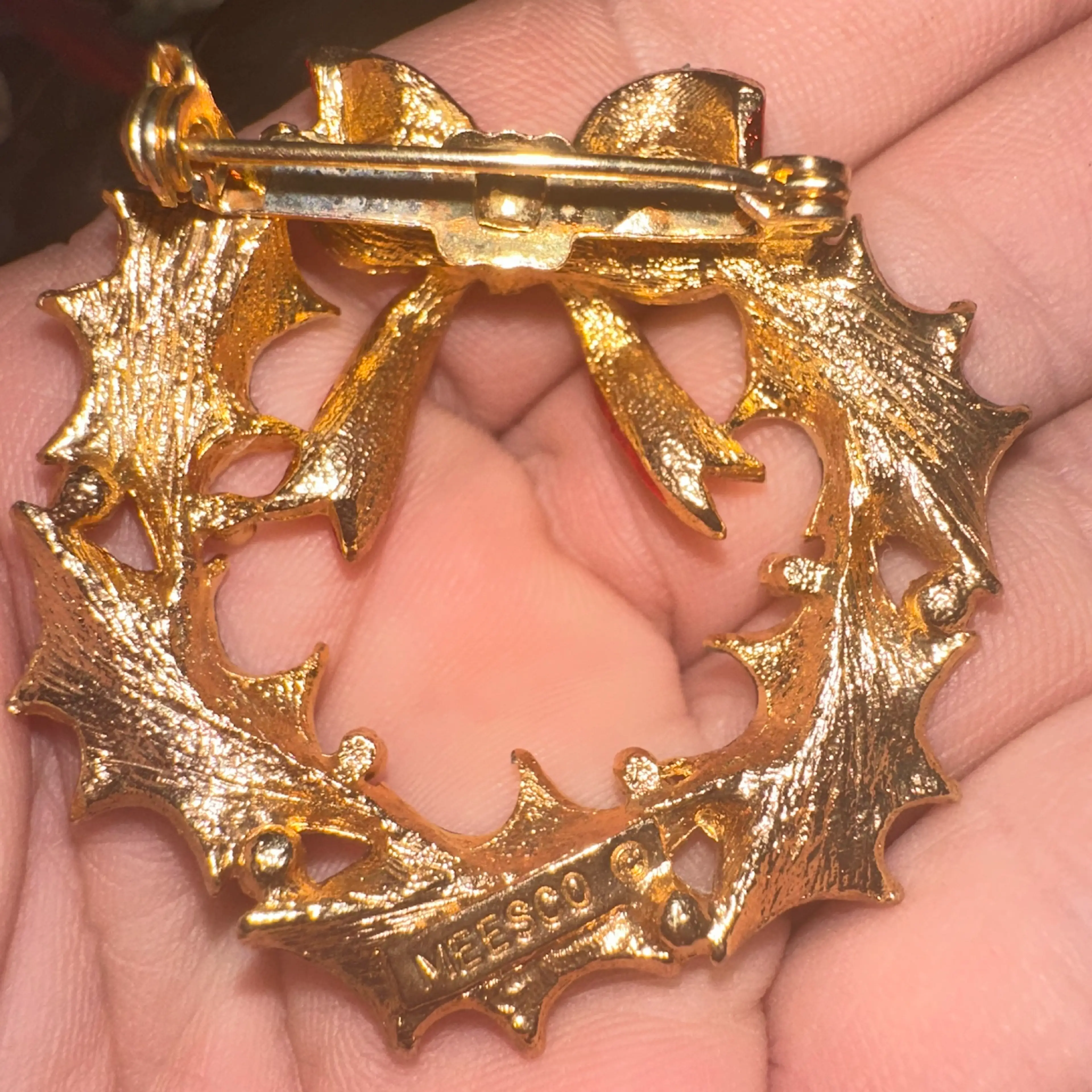Image 2 of 2