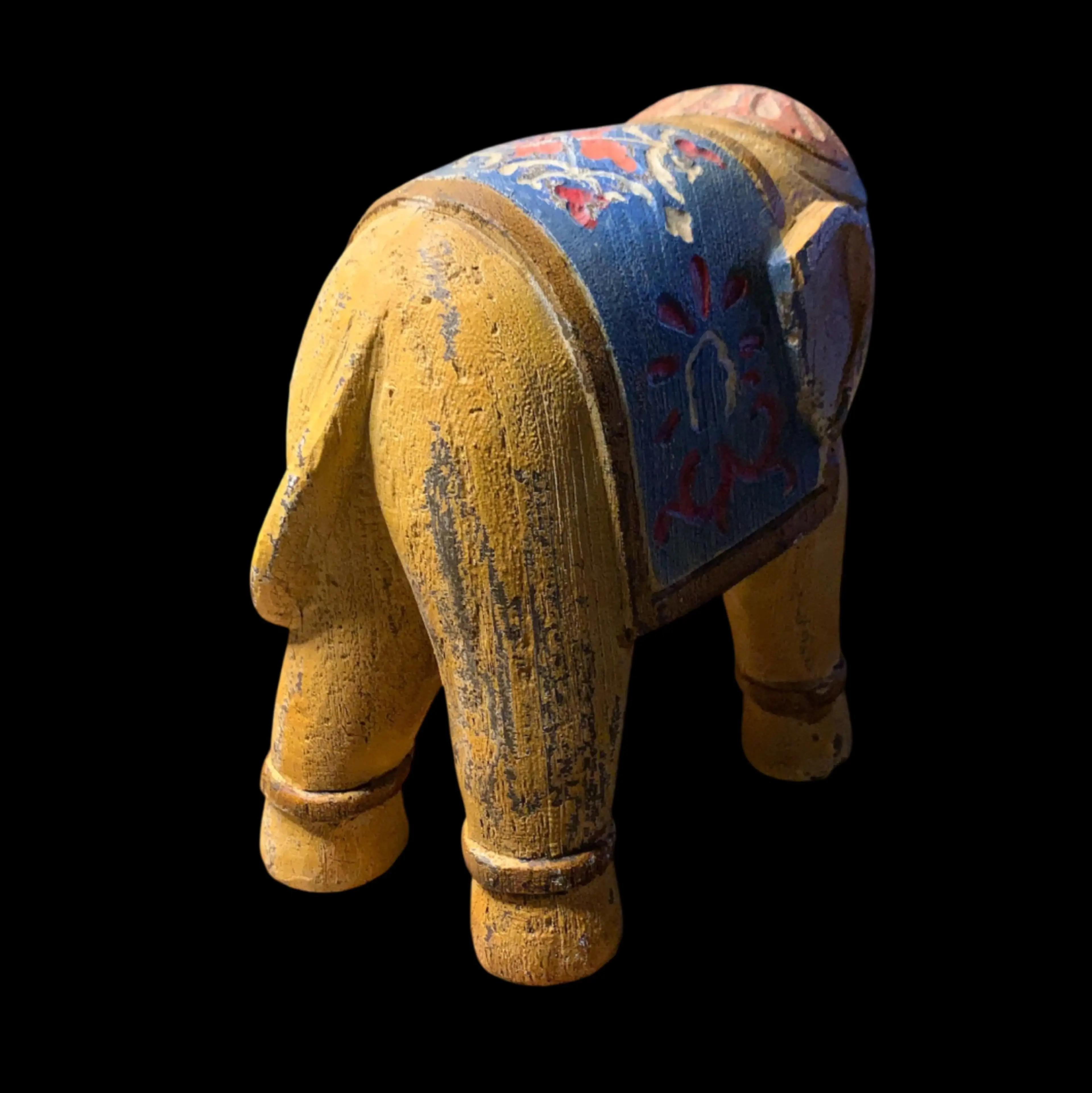 Image 4 of 5