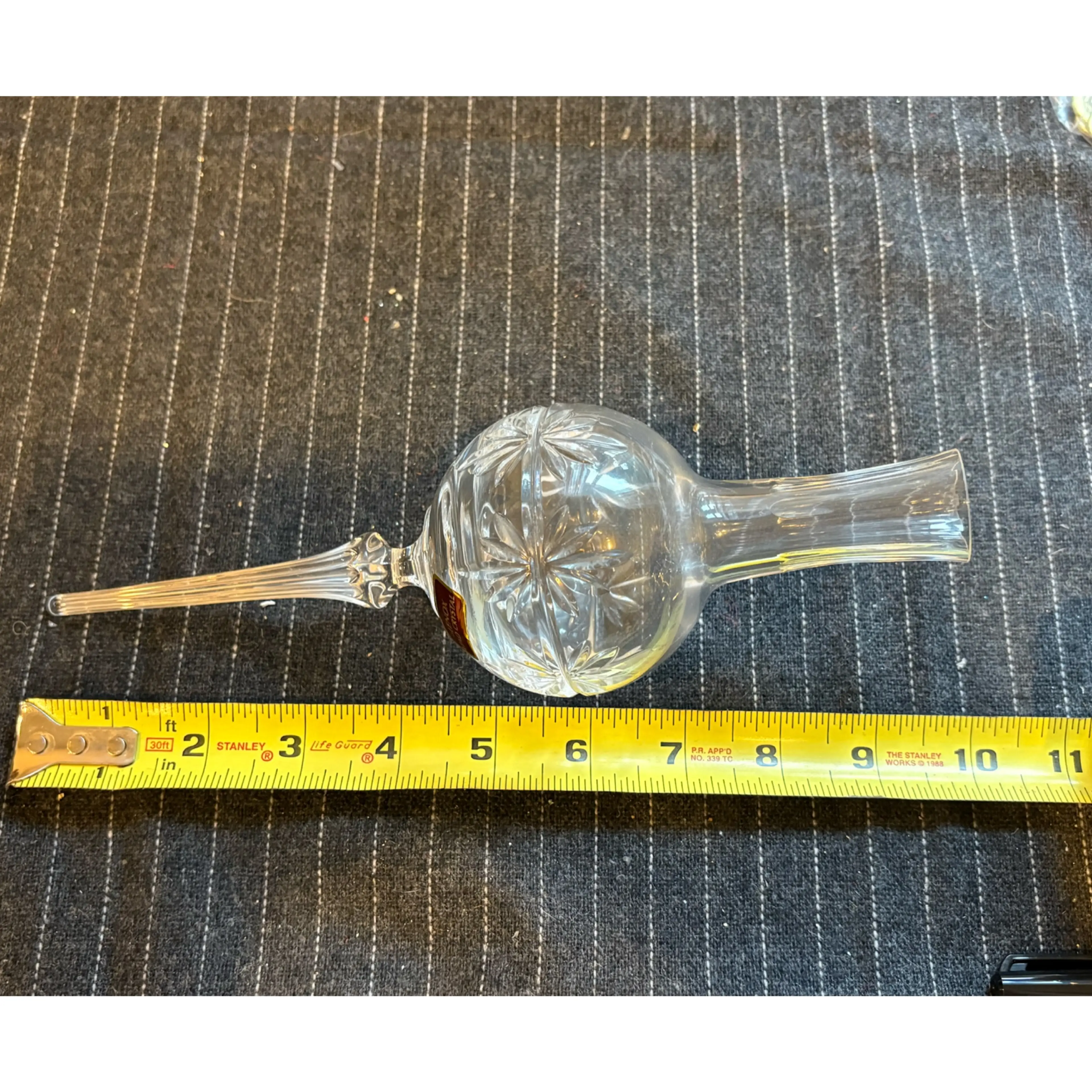 Image 4 of 4
