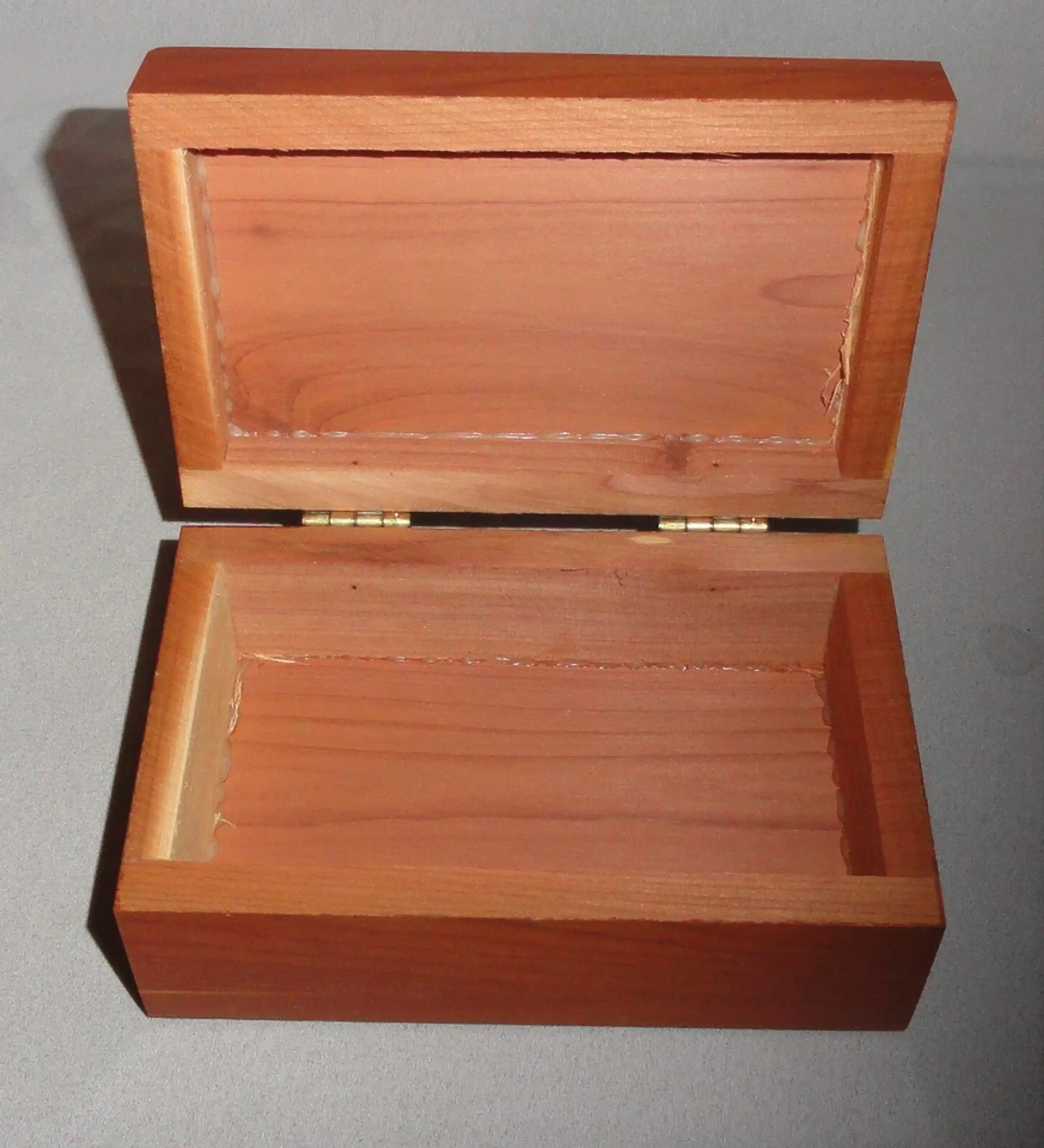 Image 4 of 6