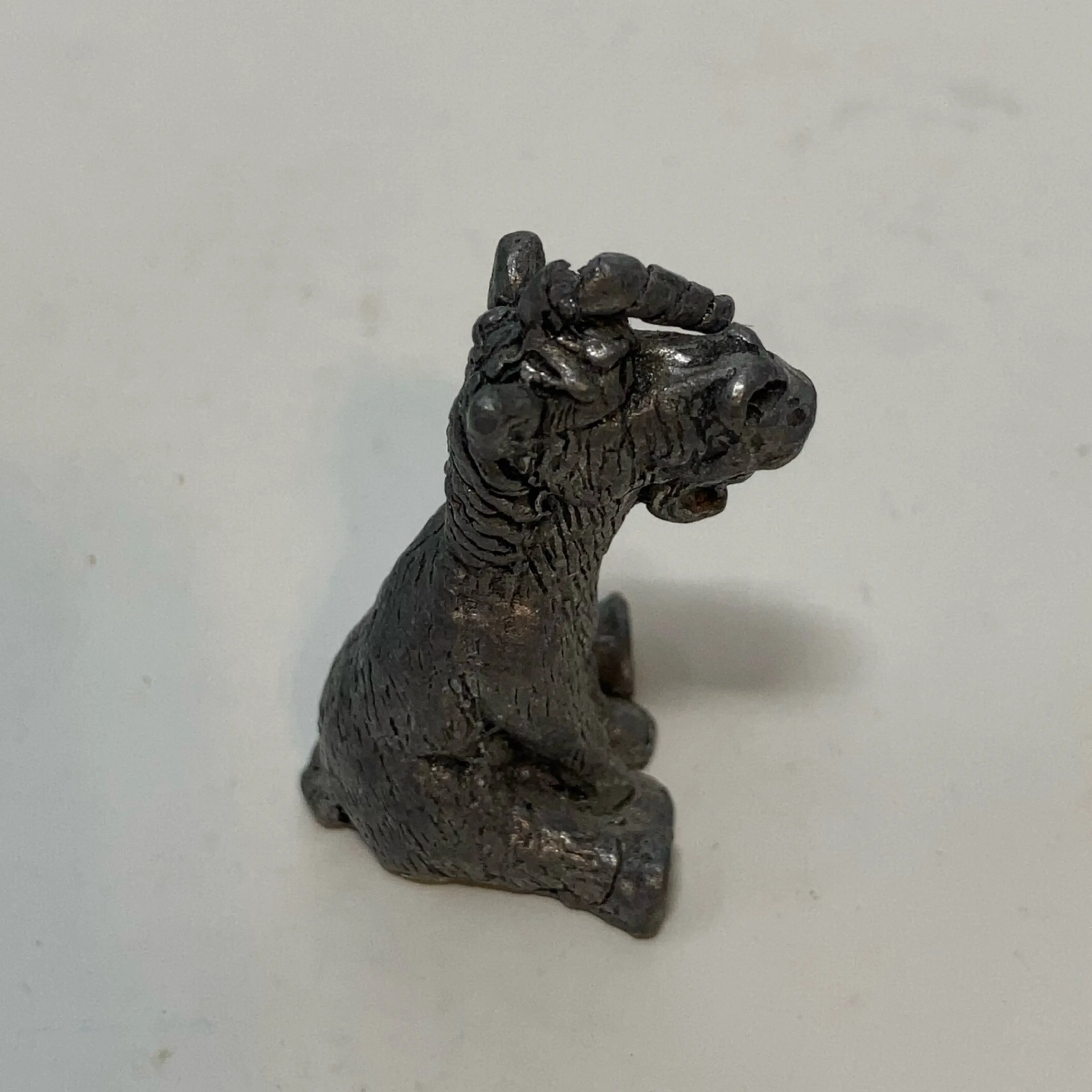 Image 3 of 8