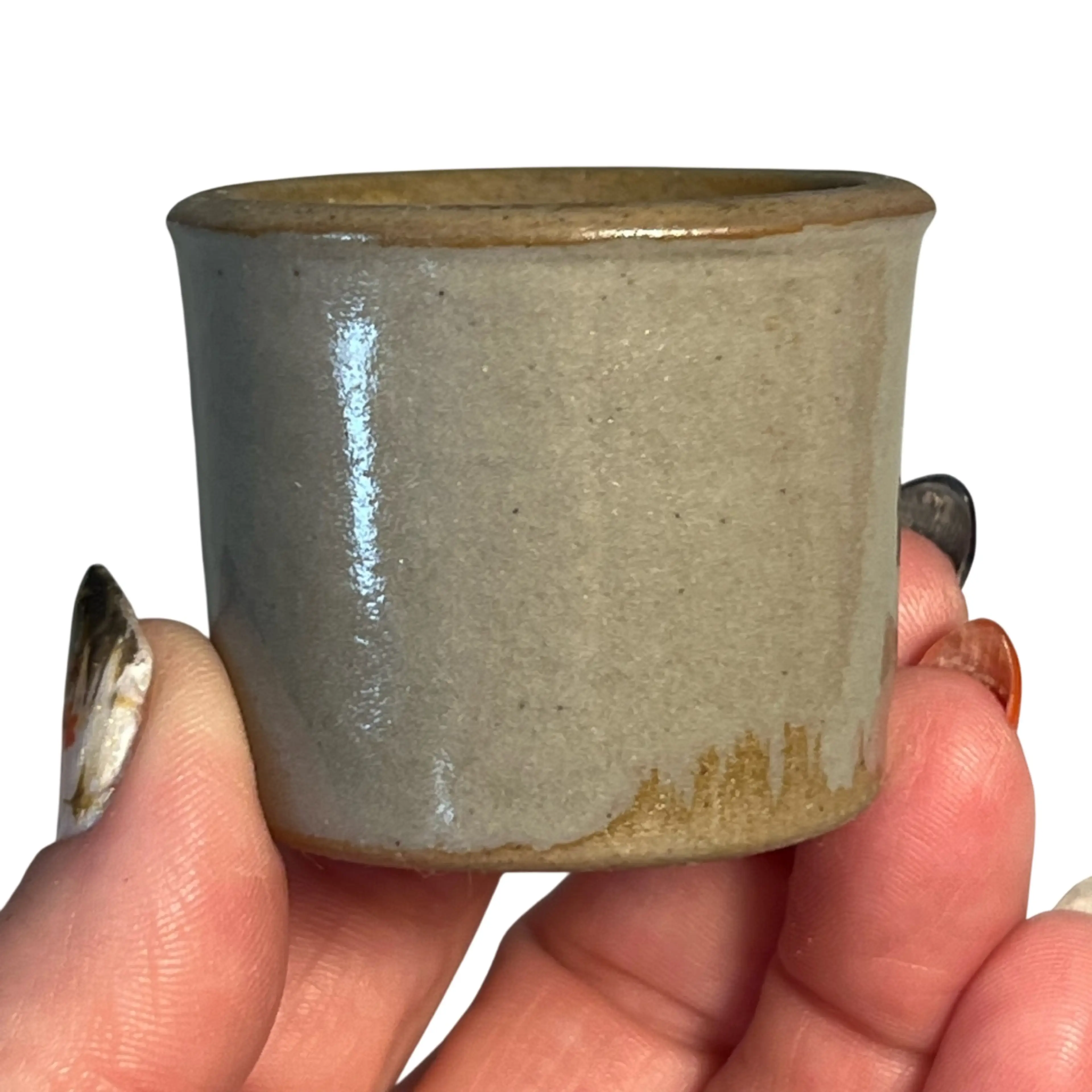 Image 2 of 5