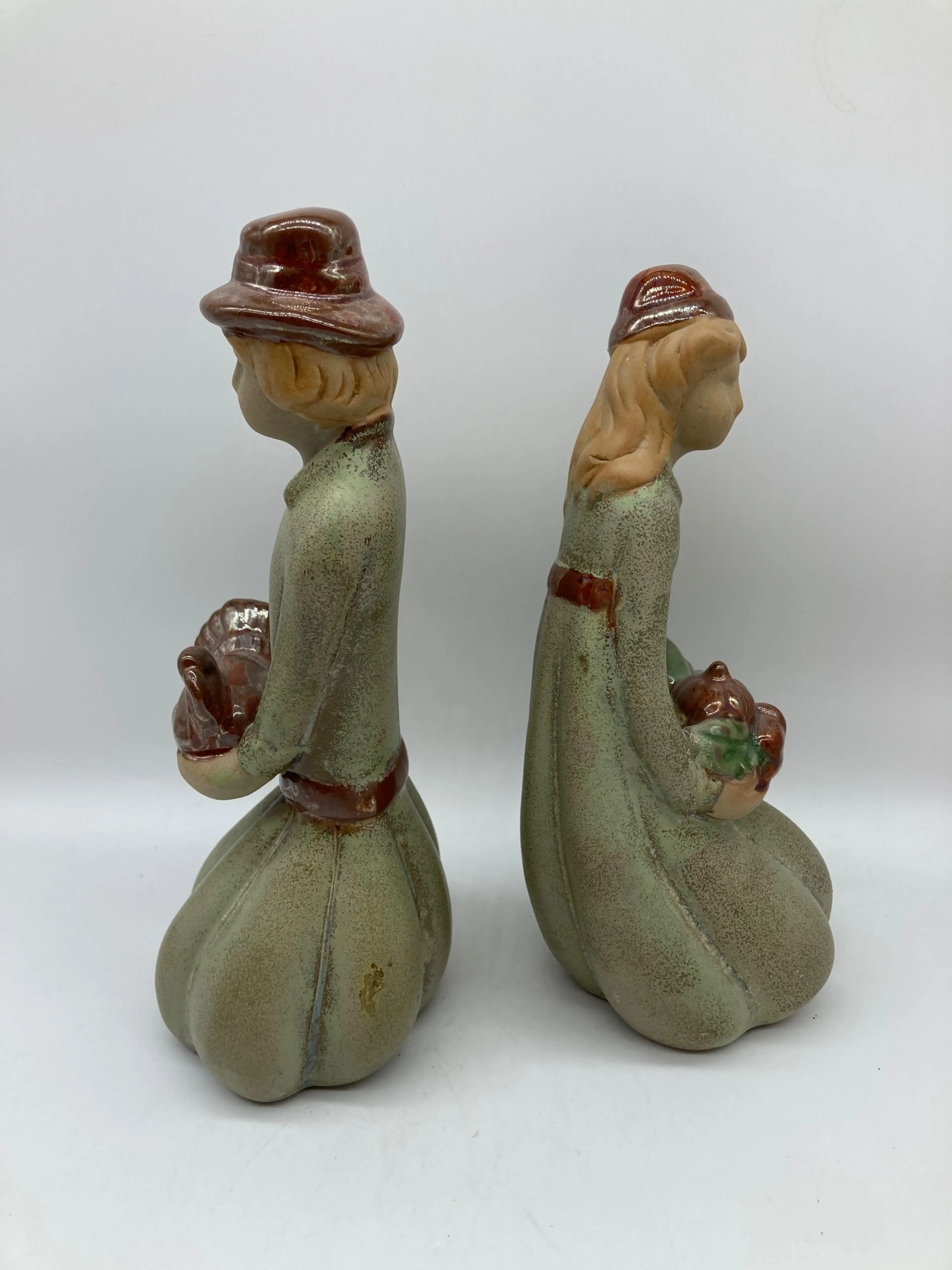 Image 2 of 4