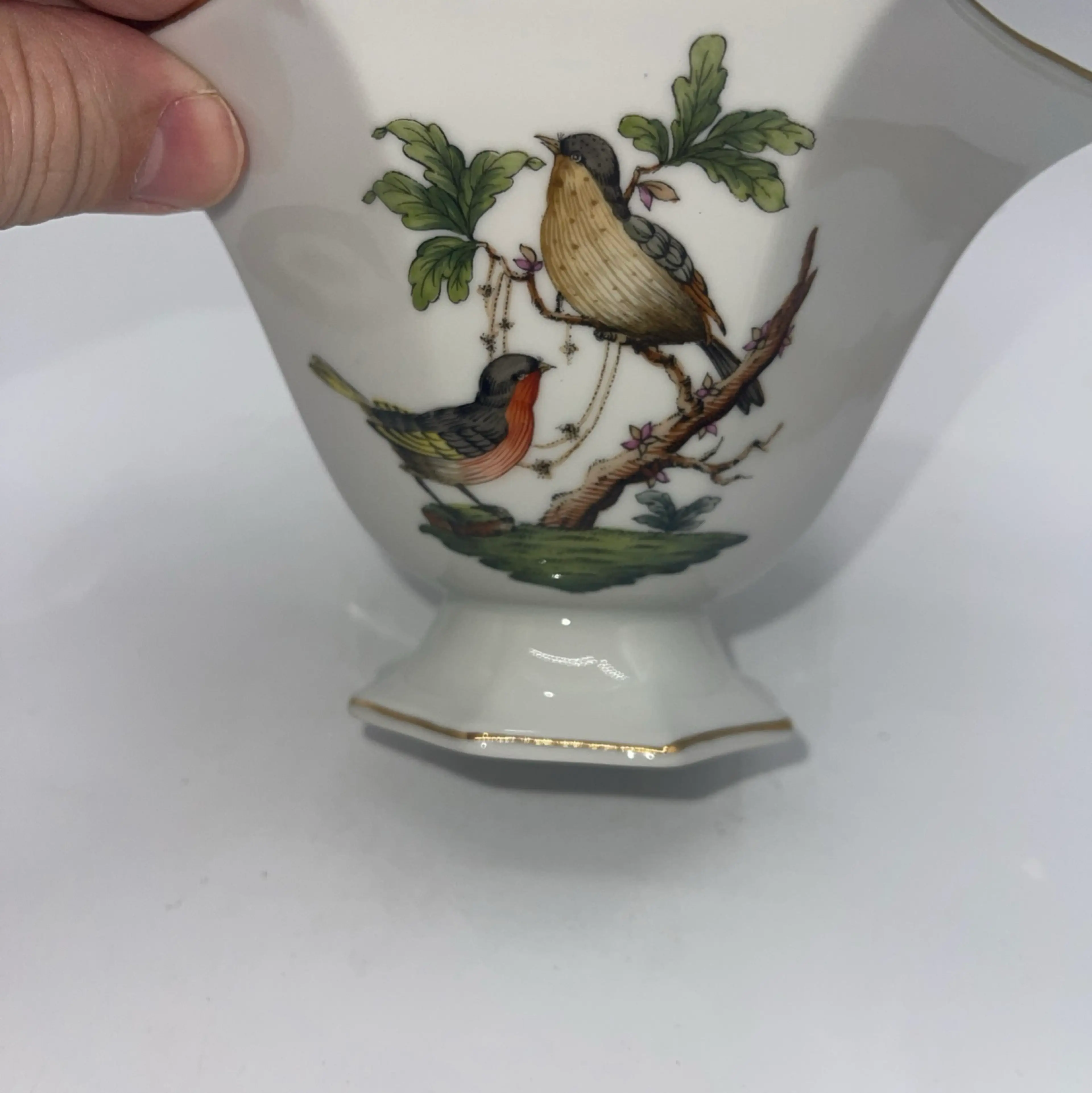 Image 5 of 14