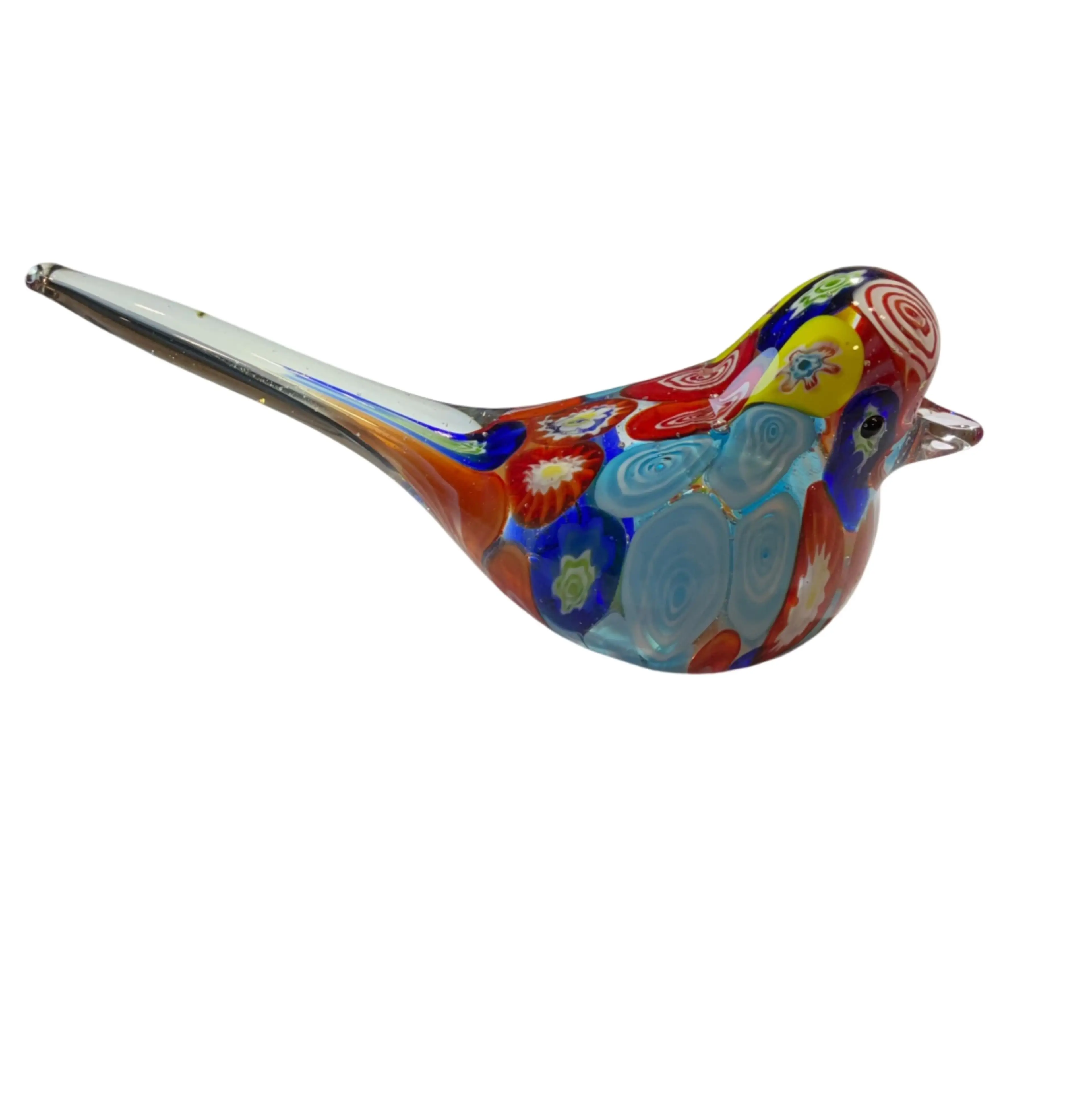 Image 2 of 6