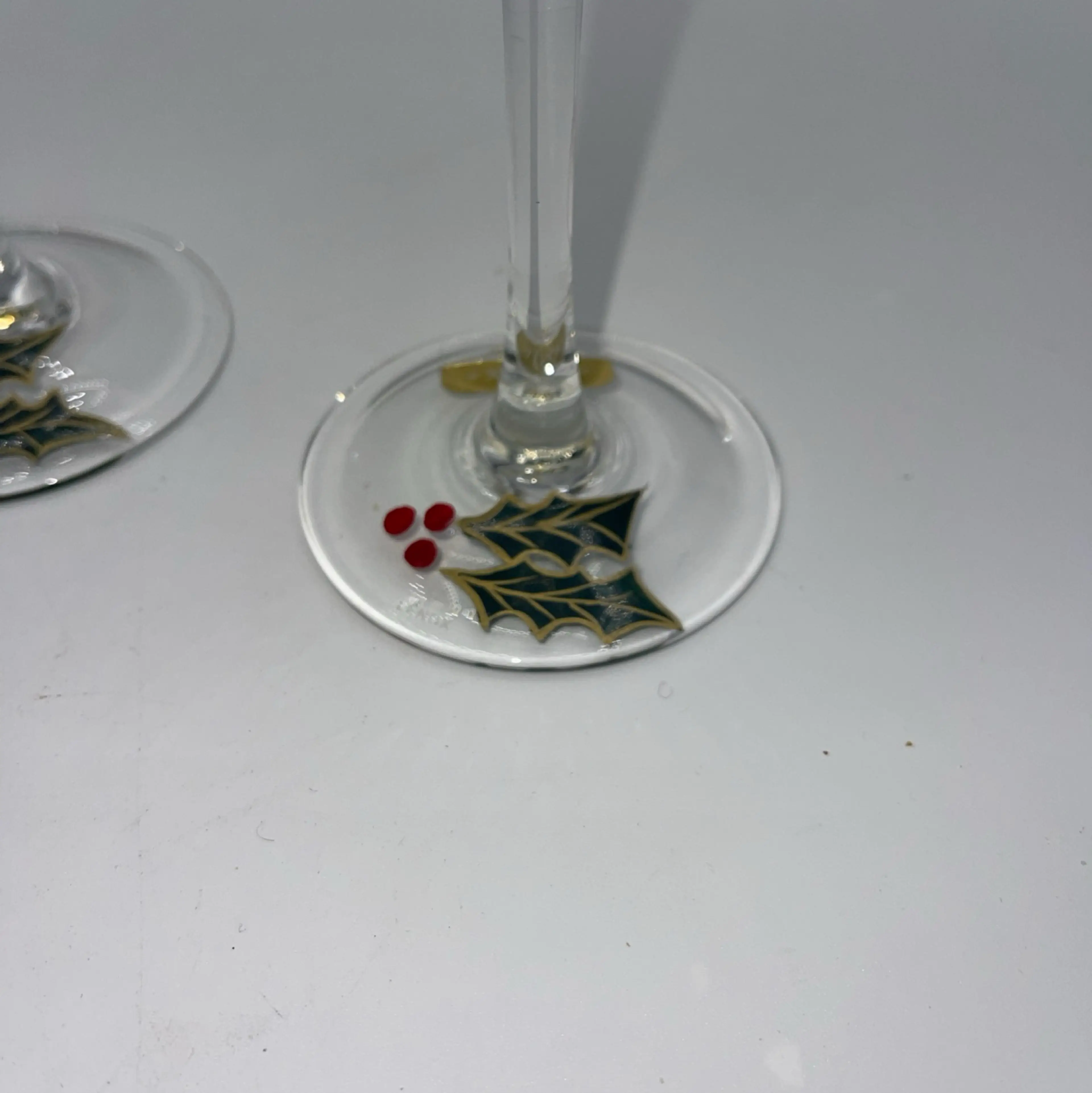 Image 3 of 11