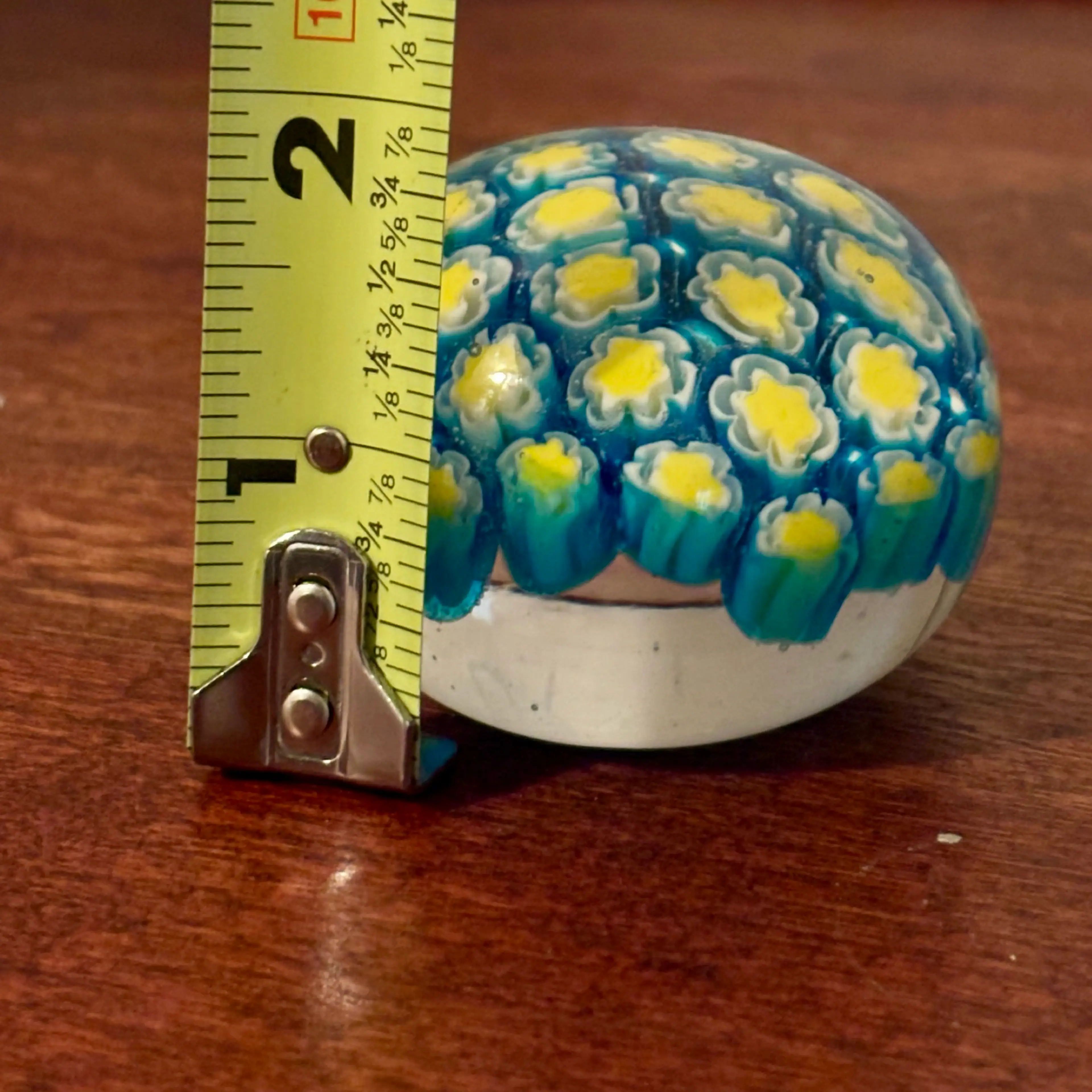 Image 3 of 4
